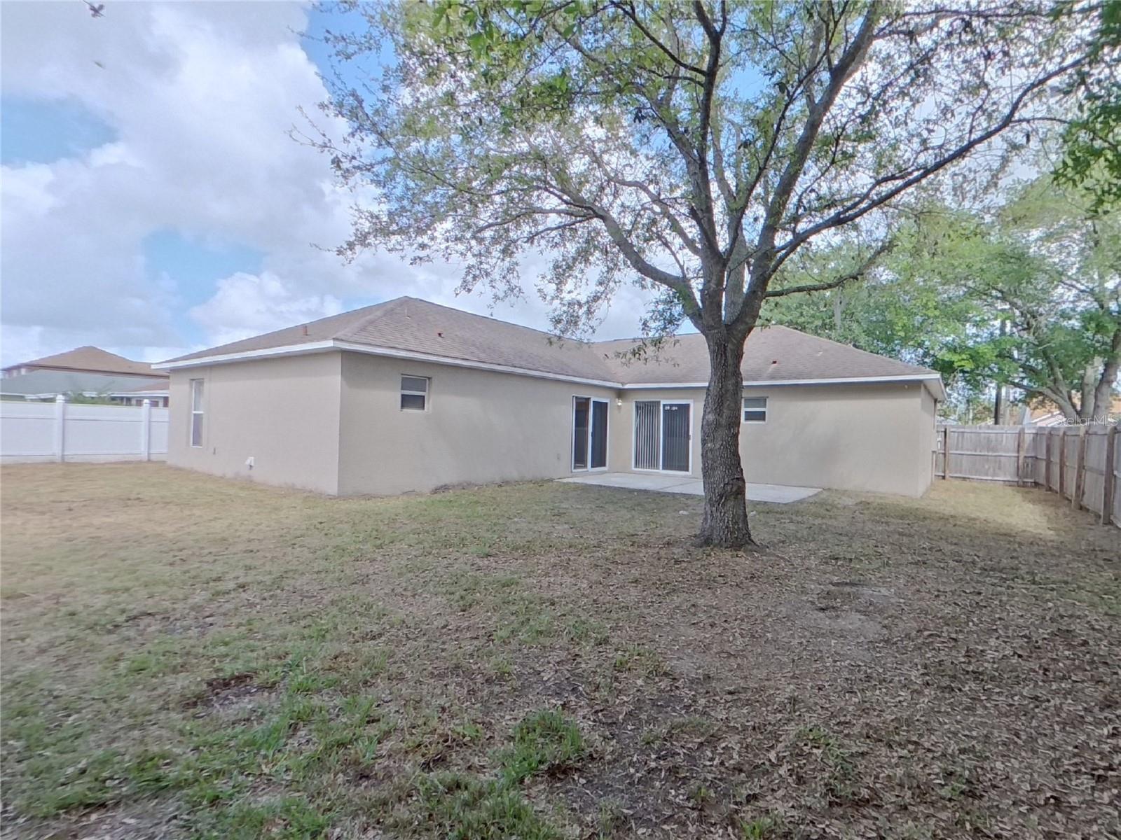 POINCIANA VILLAGE 5 NBHD 1, KISSIMMEE, FL, 34759