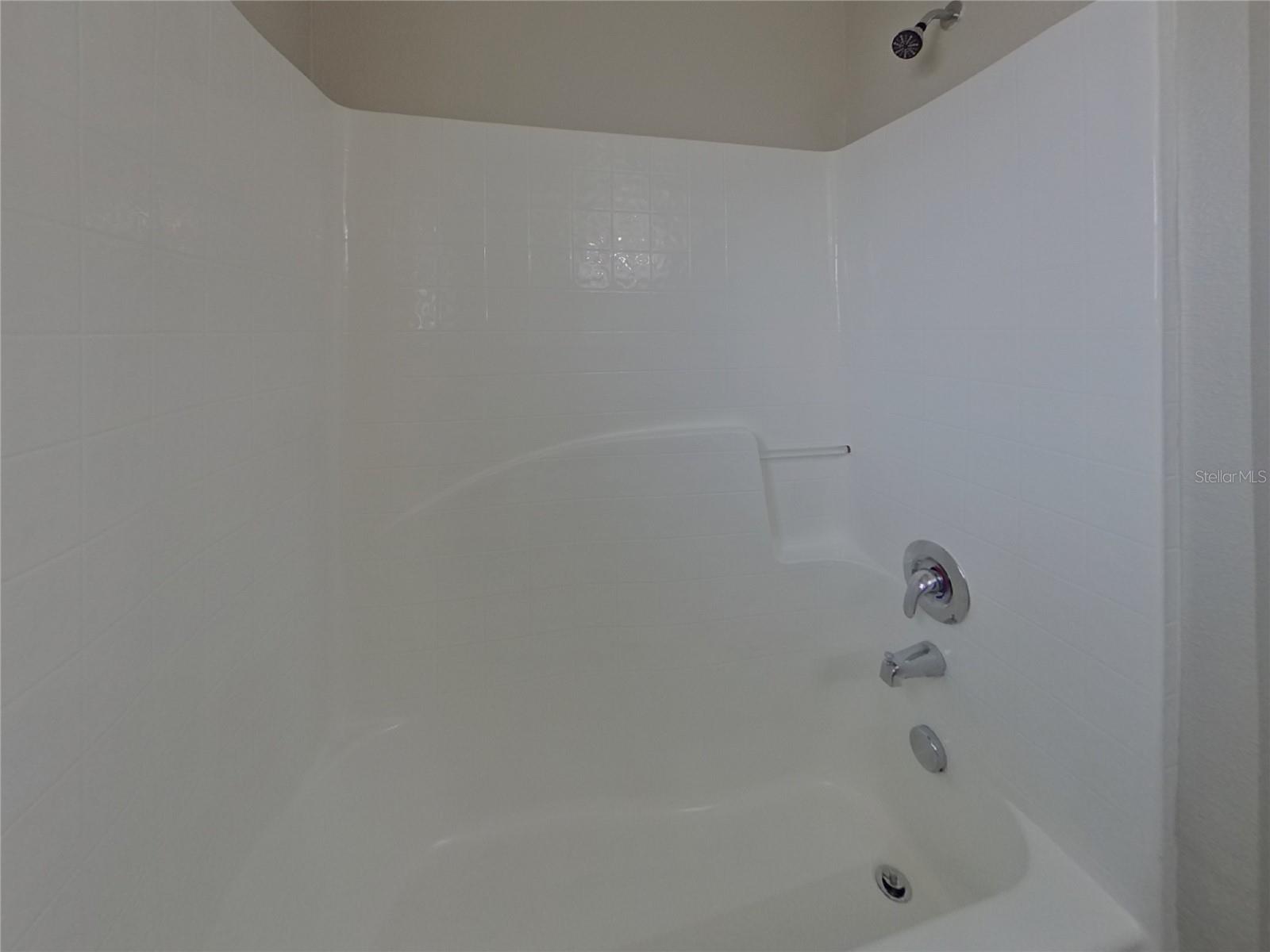 POINCIANA VILLAGE 5 NBHD 1, KISSIMMEE, FL, 34759