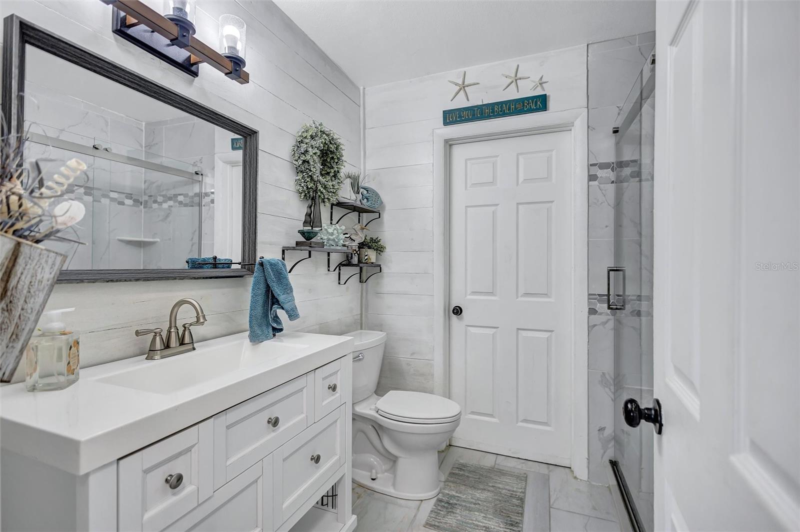 563 LEWIS BLVD SE, ST PETERSBURG, FL, 33705