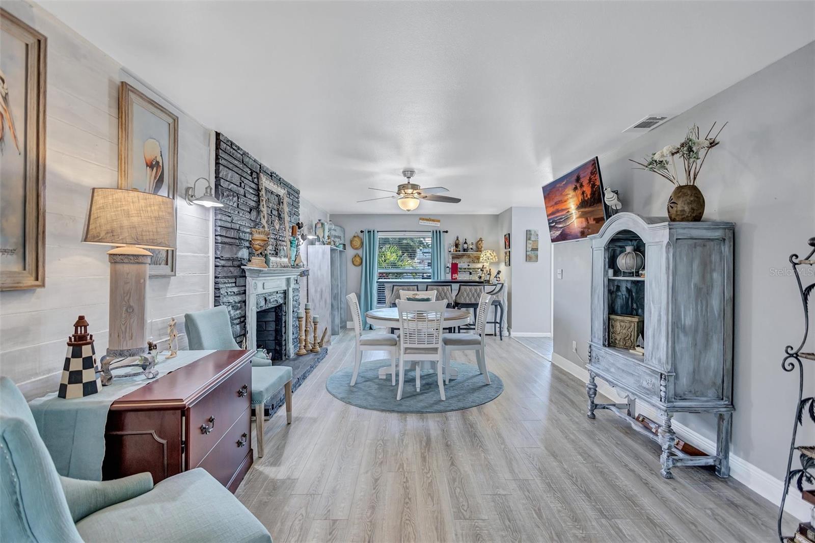 563 LEWIS BLVD SE, ST PETERSBURG, FL, 33705