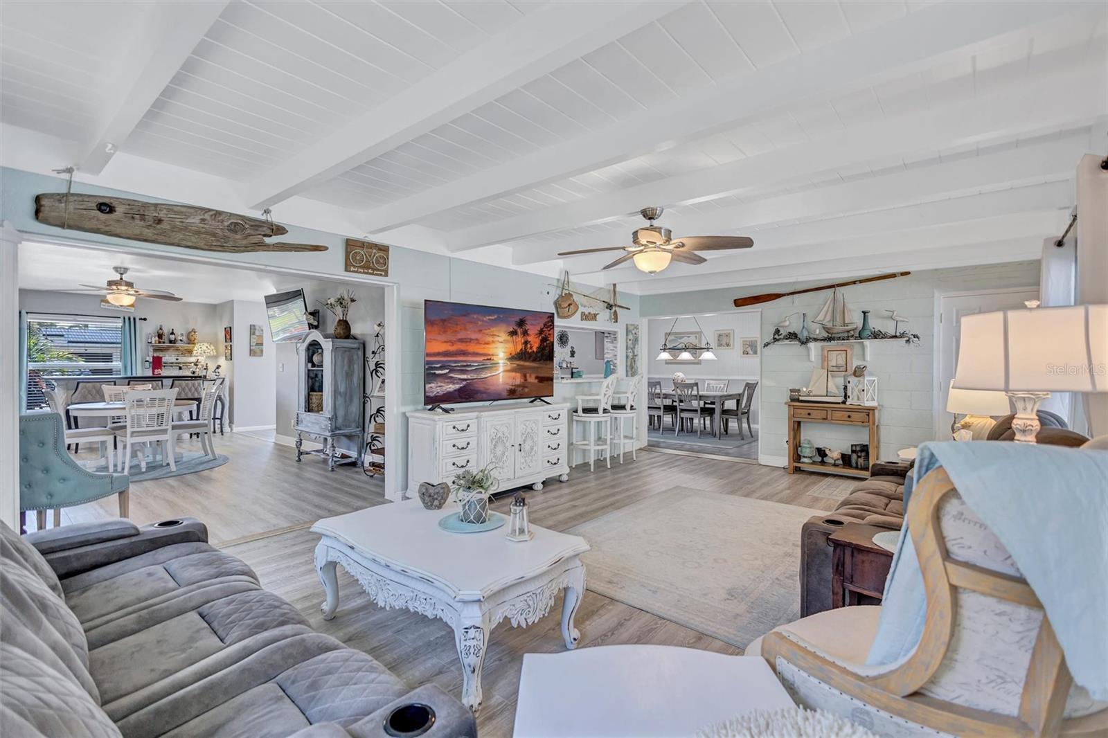 563 LEWIS BLVD SE, ST PETERSBURG, FL, 33705