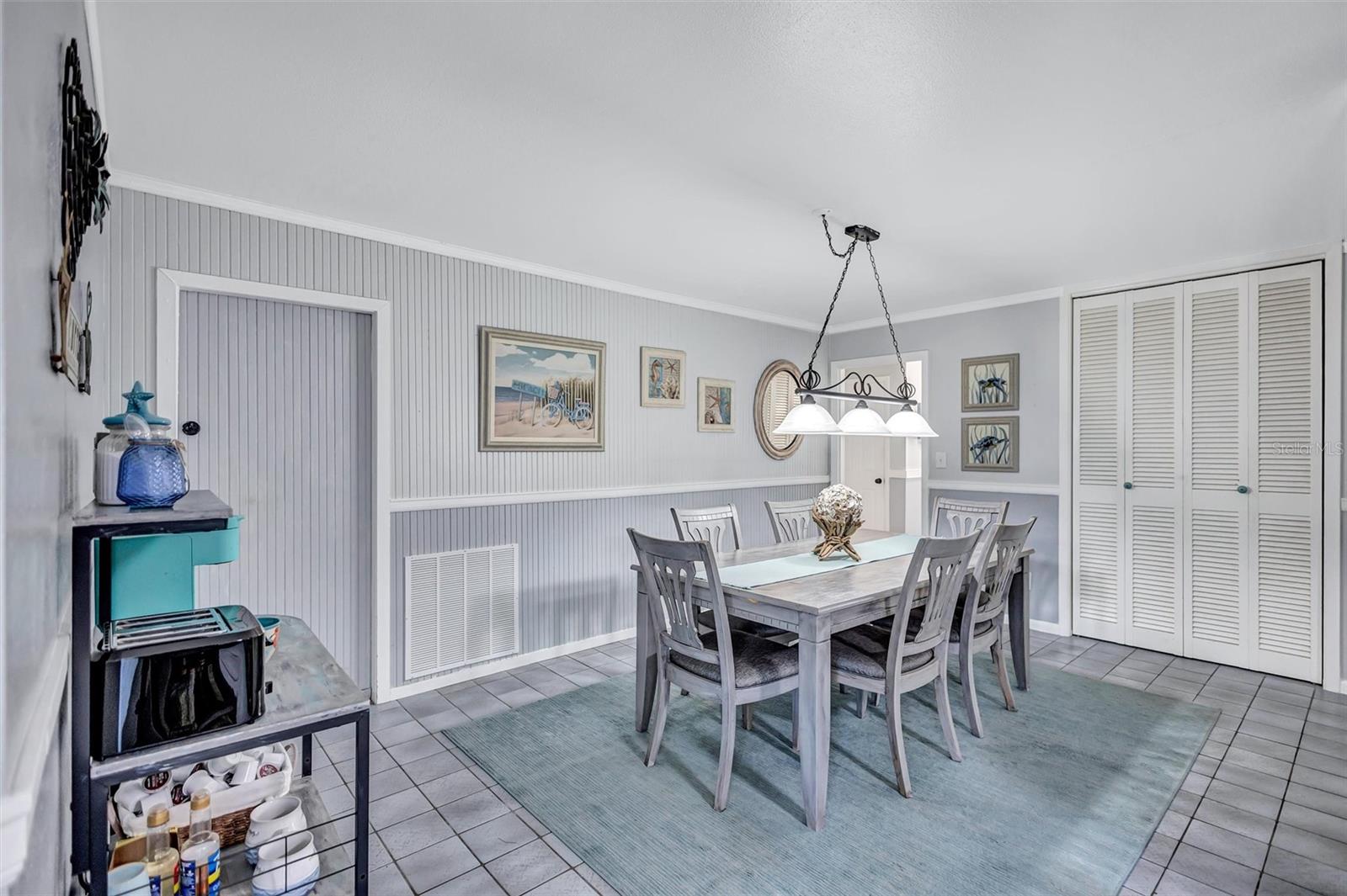 563 LEWIS BLVD SE, ST PETERSBURG, FL, 33705