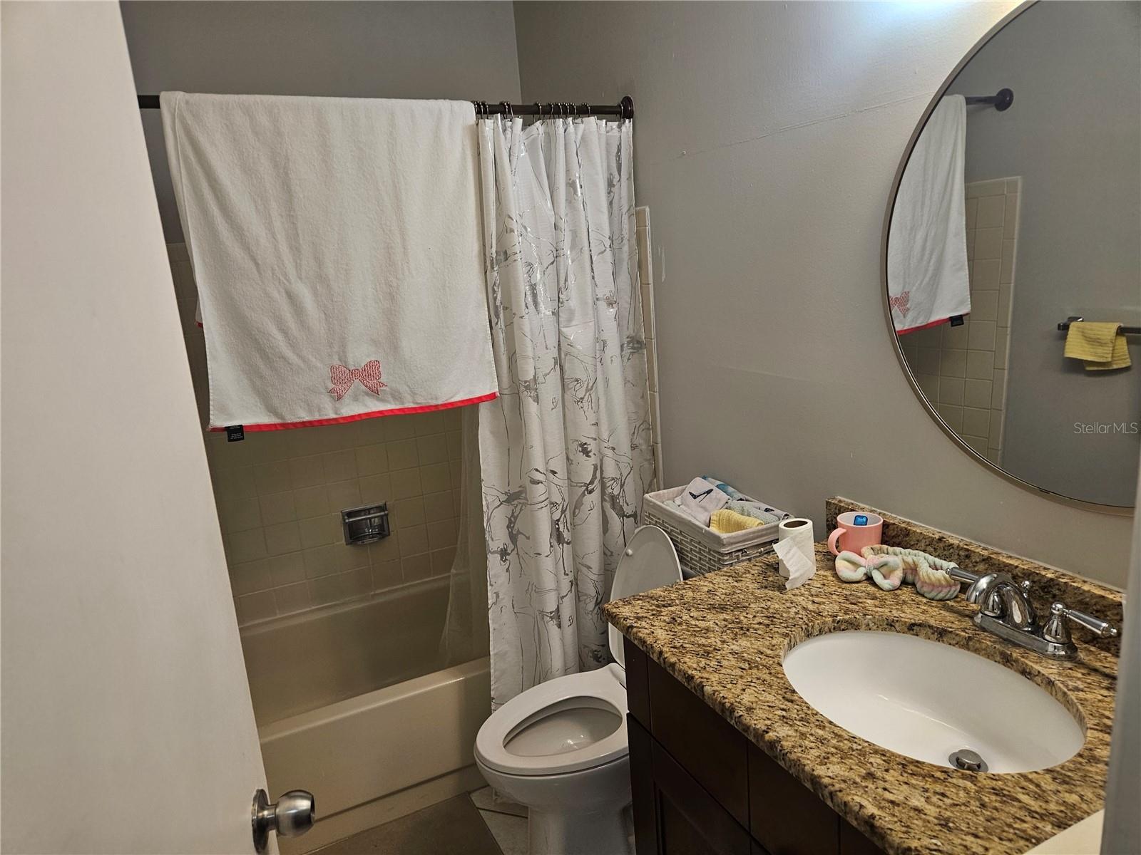2900 GROVEWOOD BLVD E #C, PALM HARBOR, FL, 34683