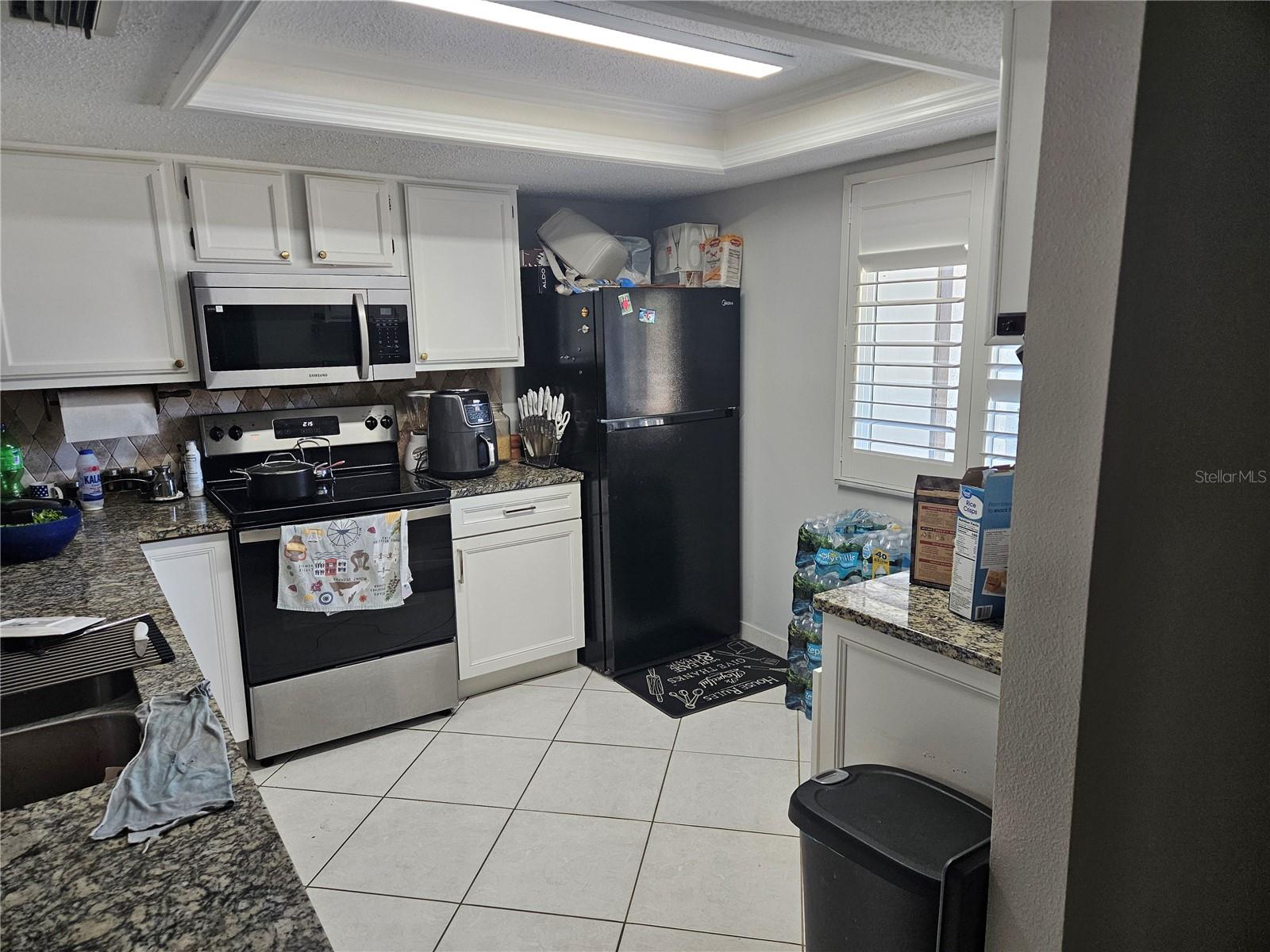 2900 GROVEWOOD BLVD E #C, PALM HARBOR, FL, 34683