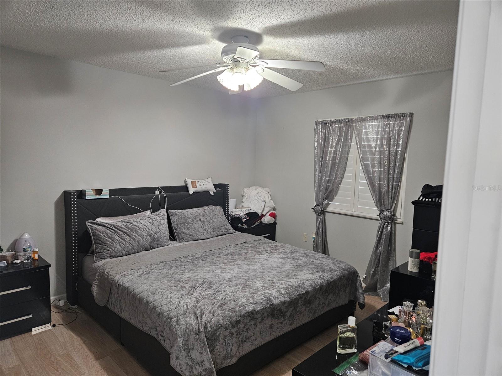 2900 GROVEWOOD BLVD E #C, PALM HARBOR, FL, 34683