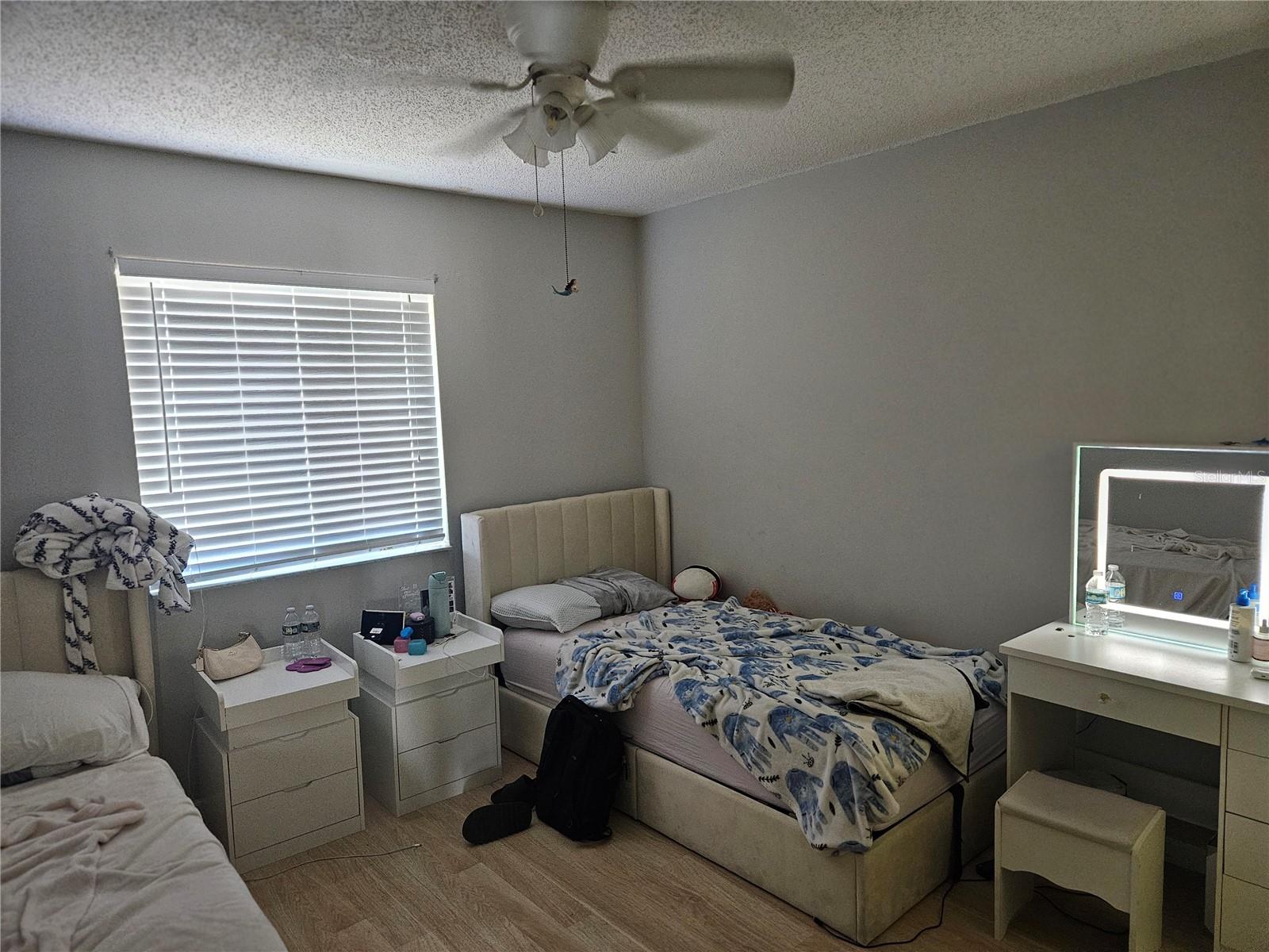 2900 GROVEWOOD BLVD E #C, PALM HARBOR, FL, 34683
