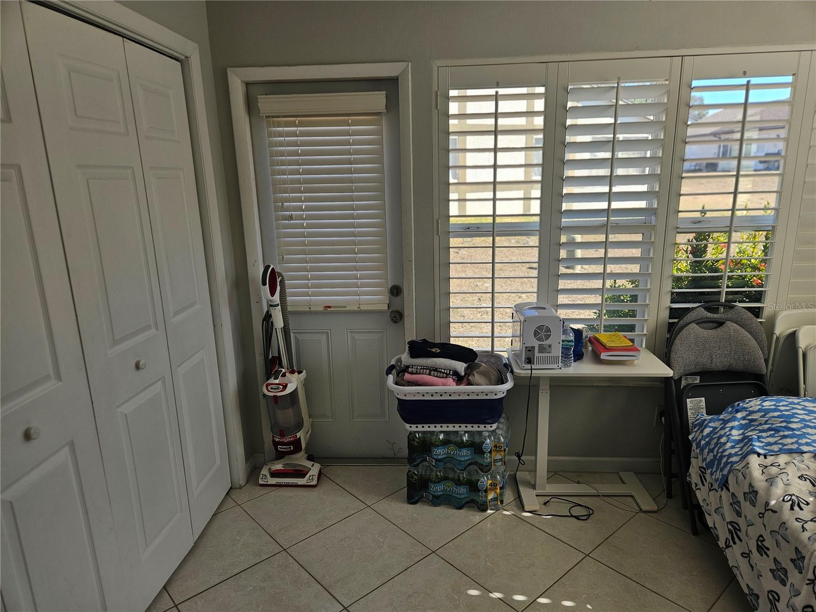 2900 GROVEWOOD BLVD E #C, PALM HARBOR, FL, 34683