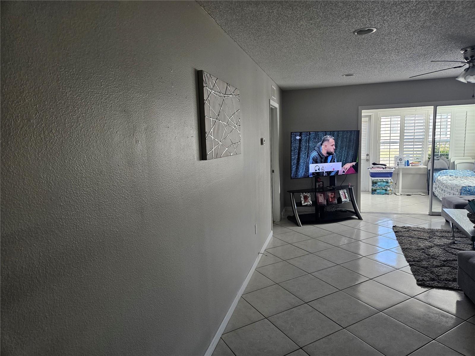 2900 GROVEWOOD BLVD E #C, PALM HARBOR, FL, 34683