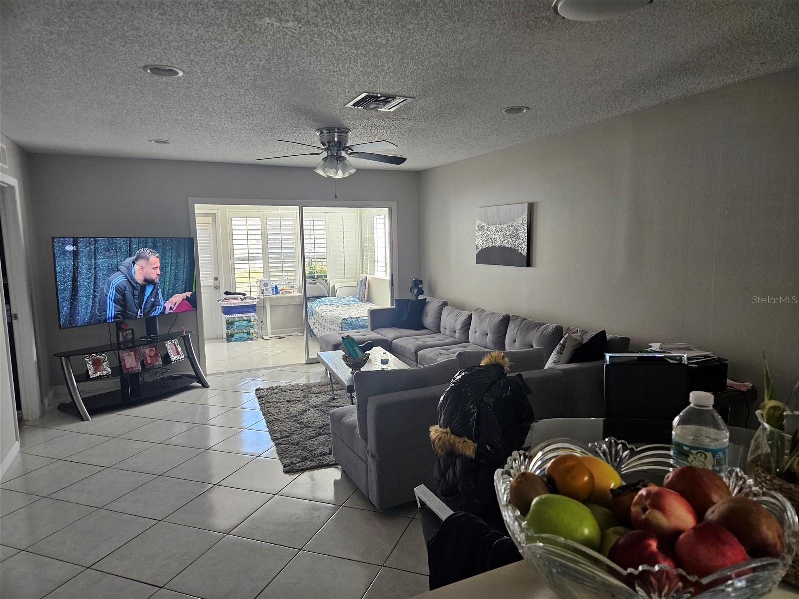 2900 GROVEWOOD BLVD E #C, PALM HARBOR, FL, 34683