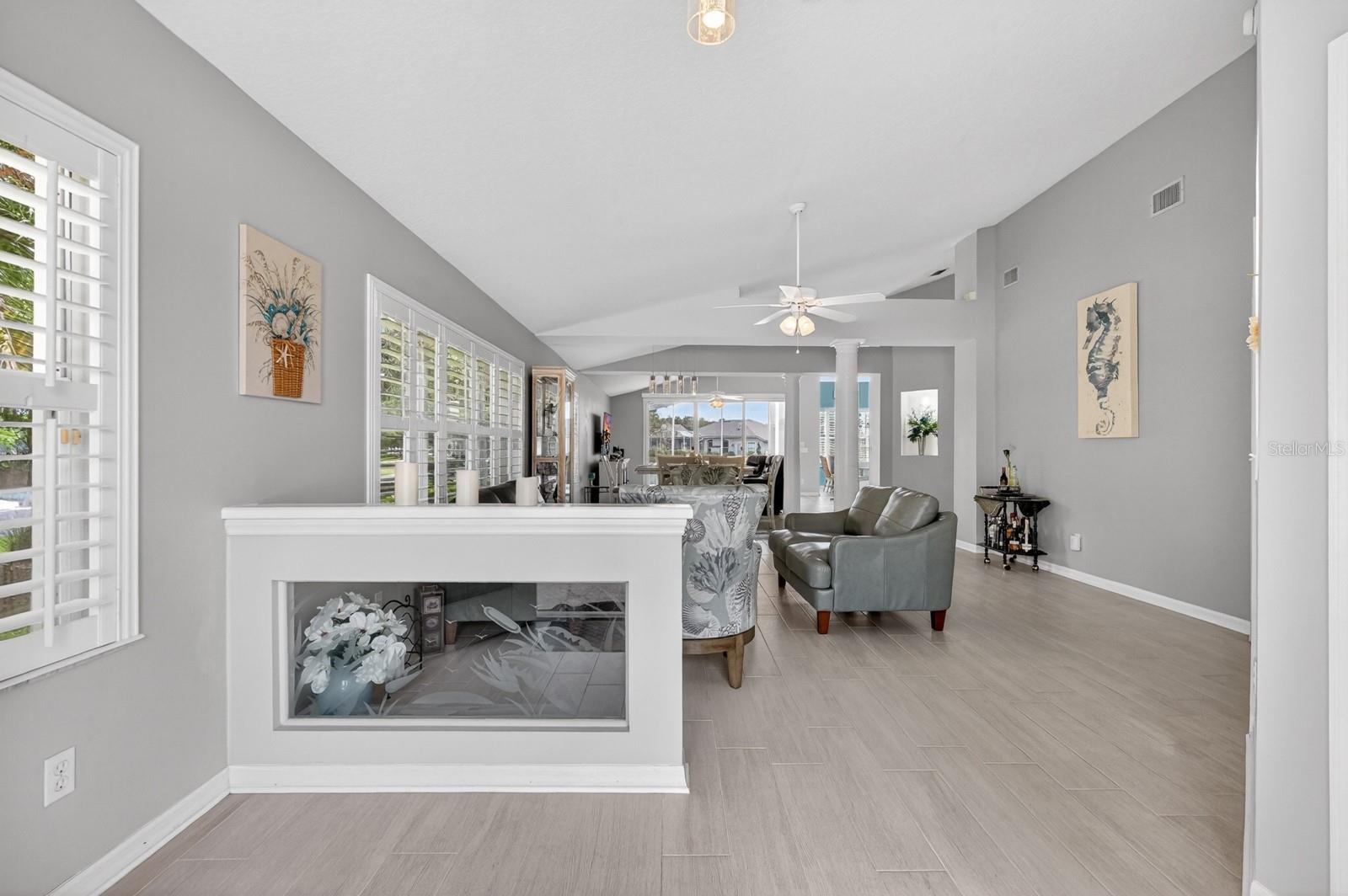 1444 SUNNINGDALE LN, ORMOND BEACH, FL, 32174