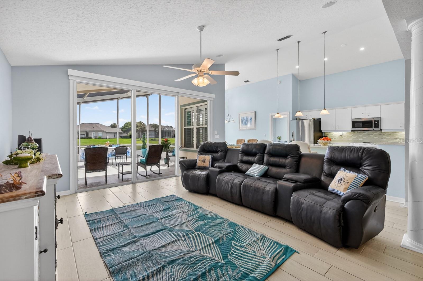 1444 SUNNINGDALE LN, ORMOND BEACH, FL, 32174