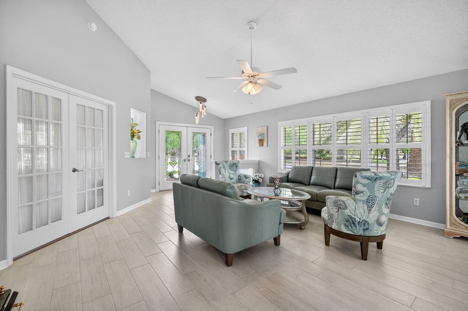 1444 SUNNINGDALE LN, ORMOND BEACH, FL, 32174