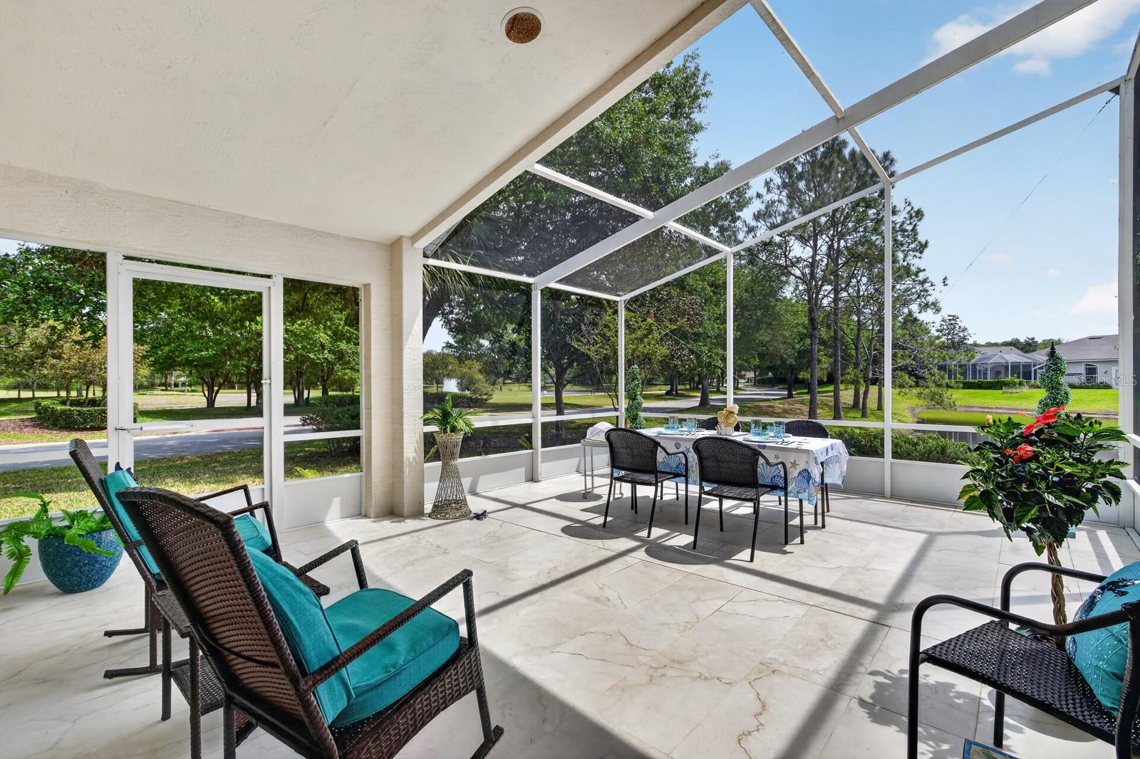 1444 SUNNINGDALE LN, ORMOND BEACH, FL, 32174