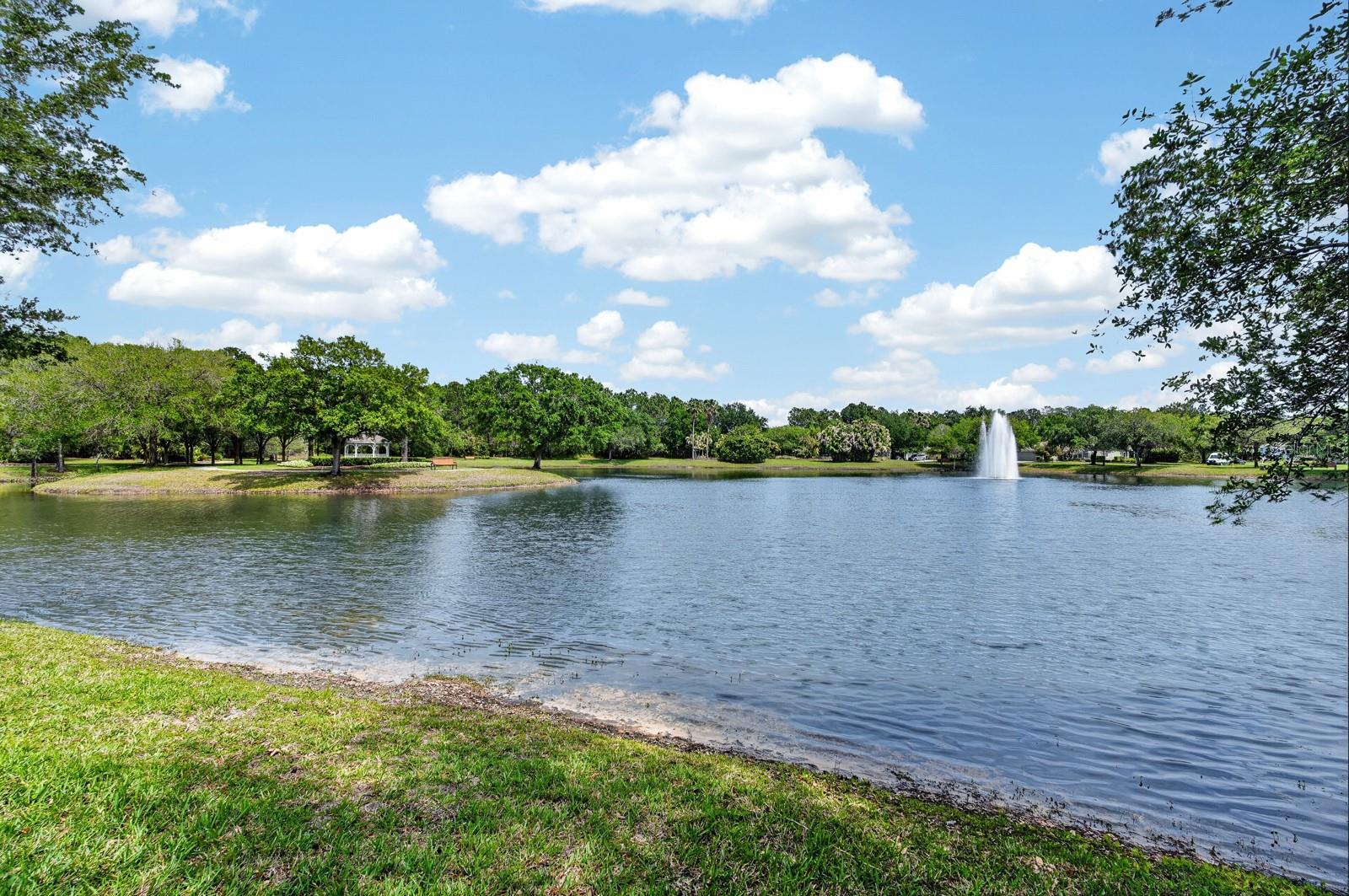 1444 SUNNINGDALE LN, ORMOND BEACH, FL, 32174