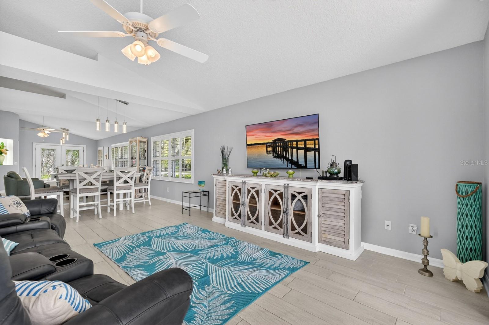 1444 SUNNINGDALE LN, ORMOND BEACH, FL, 32174