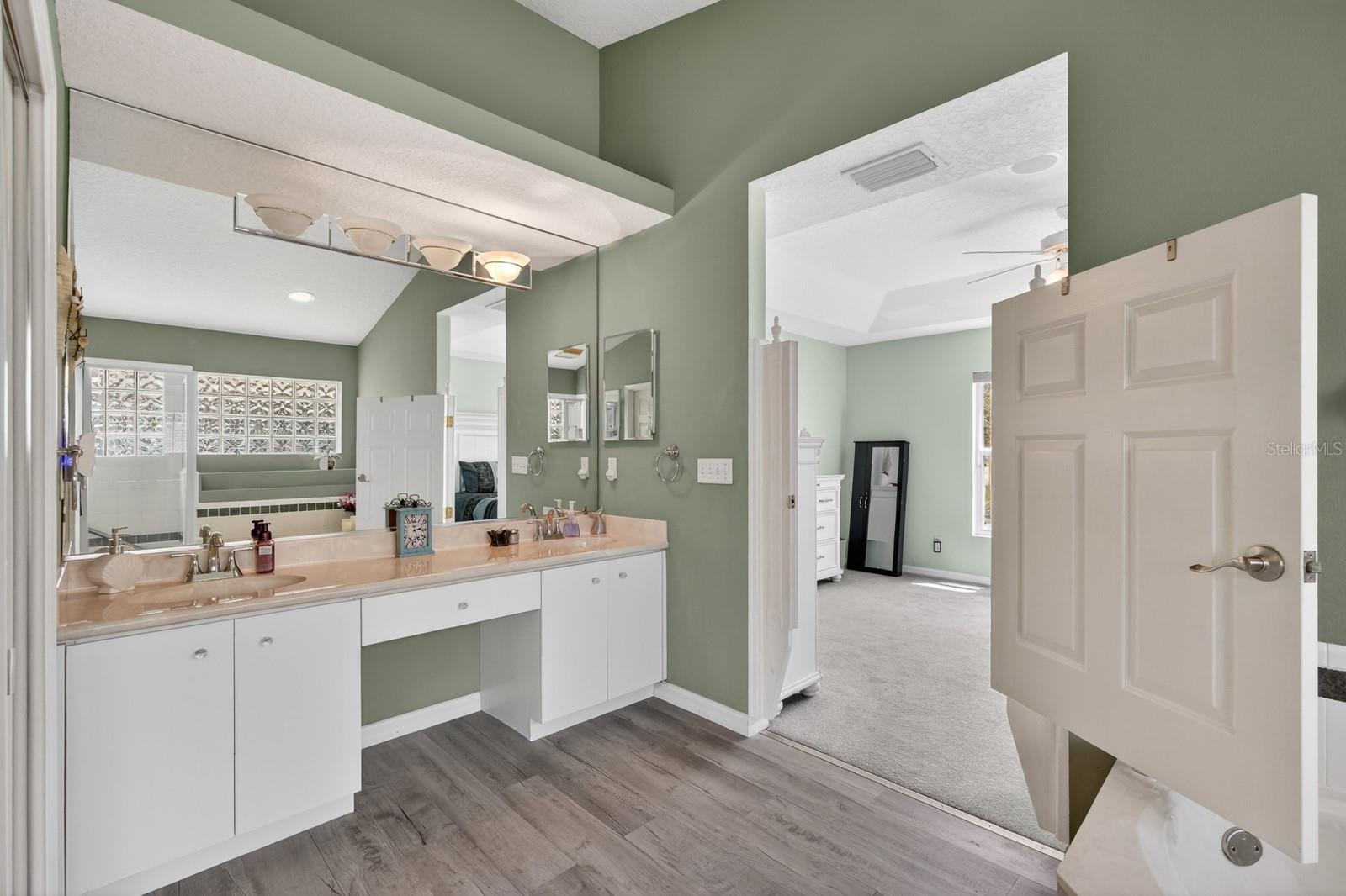 1444 SUNNINGDALE LN, ORMOND BEACH, FL, 32174