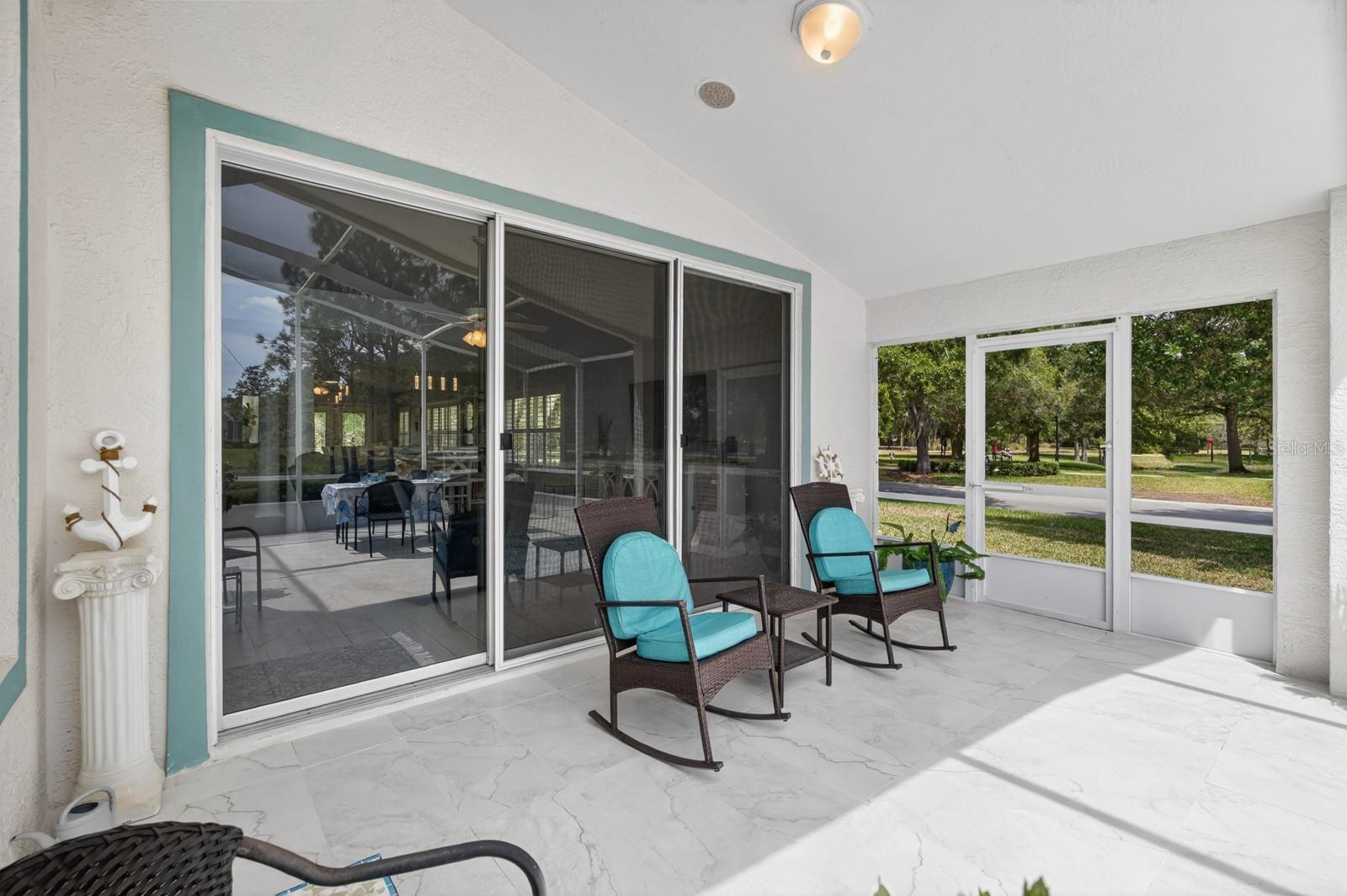 1444 SUNNINGDALE LN, ORMOND BEACH, FL, 32174