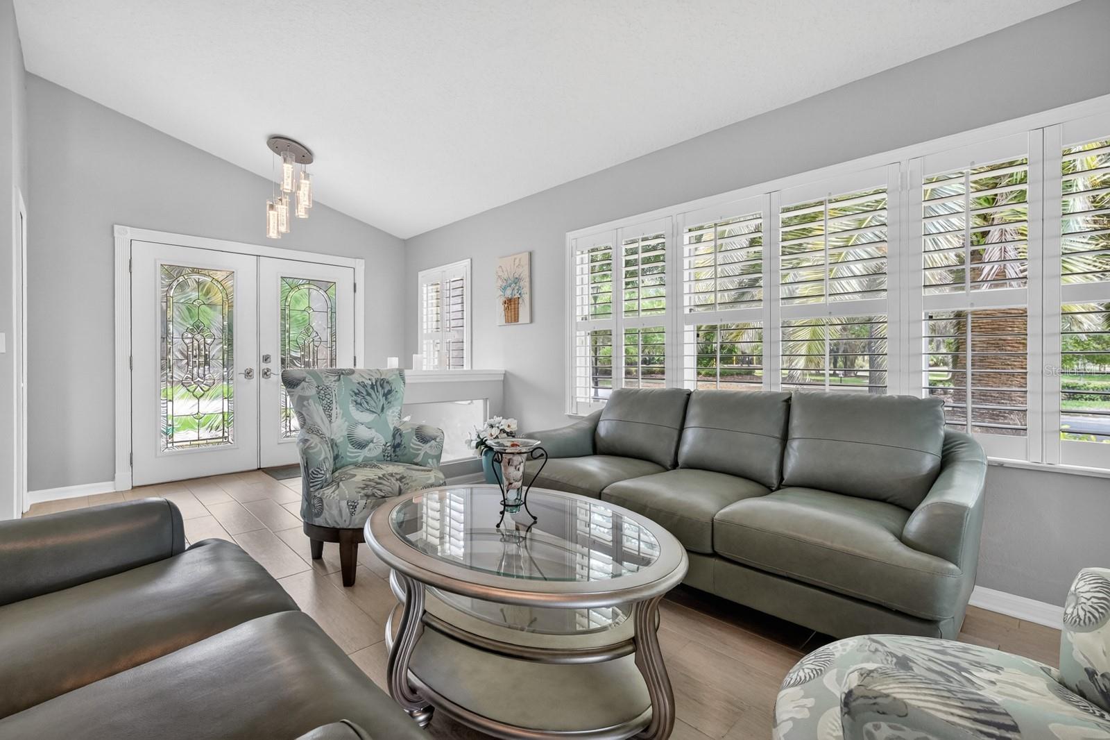 1444 SUNNINGDALE LN, ORMOND BEACH, FL, 32174