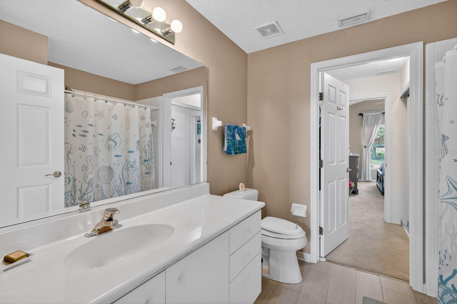 1444 SUNNINGDALE LN, ORMOND BEACH, FL, 32174