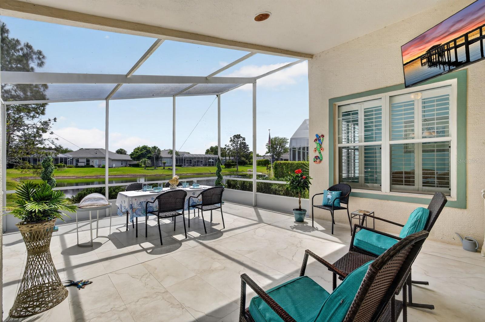 1444 SUNNINGDALE LN, ORMOND BEACH, FL, 32174