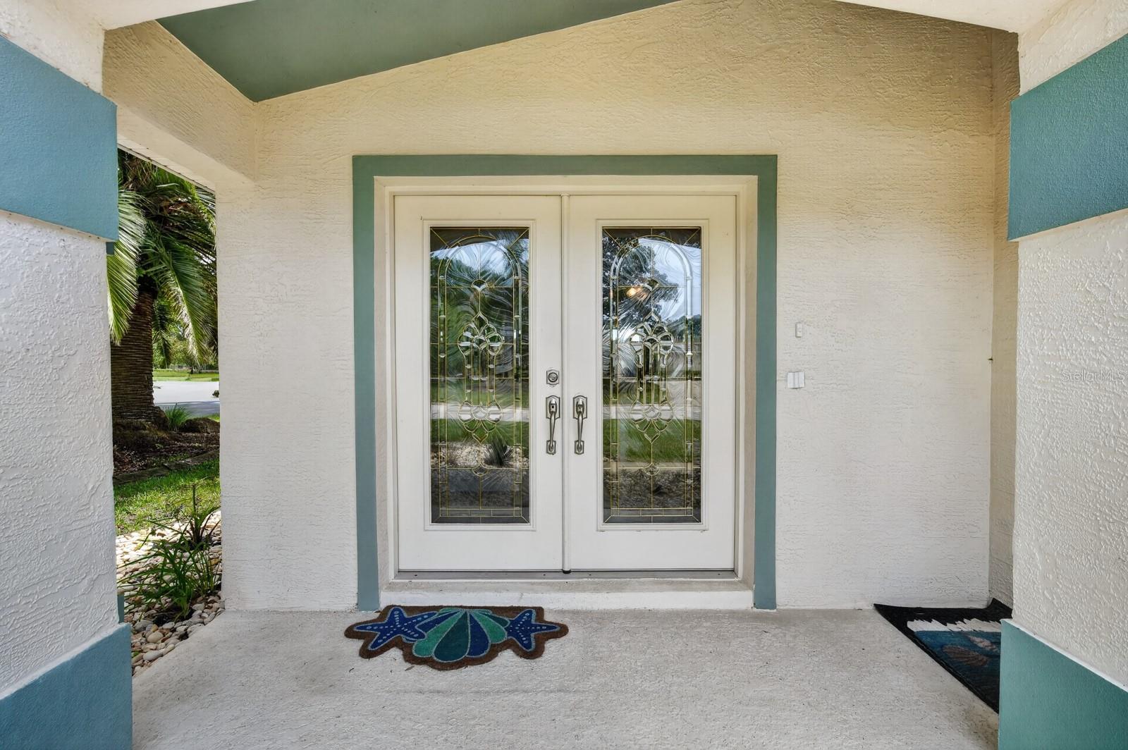 1444 SUNNINGDALE LN, ORMOND BEACH, FL, 32174