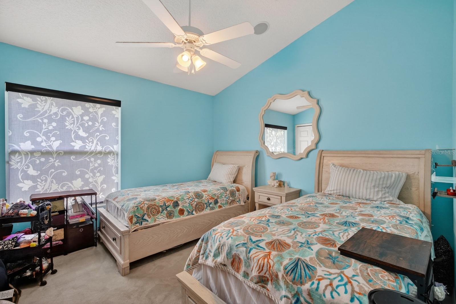 1444 SUNNINGDALE LN, ORMOND BEACH, FL, 32174