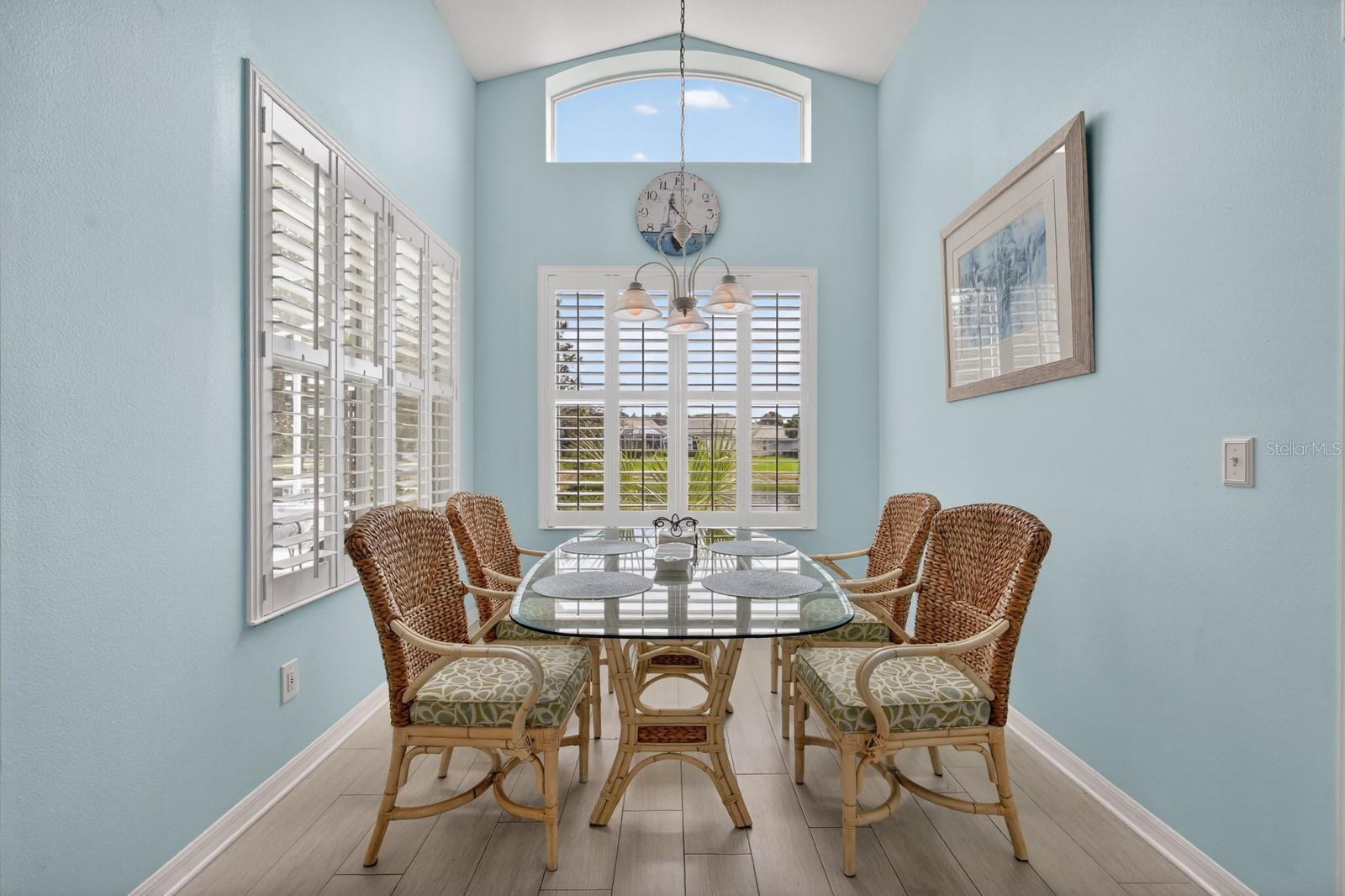 1444 SUNNINGDALE LN, ORMOND BEACH, FL, 32174