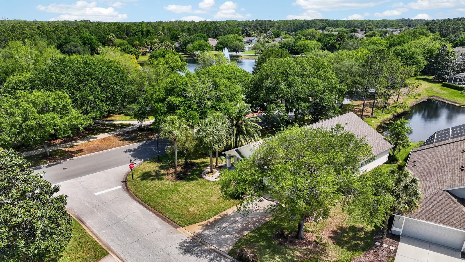 1444 SUNNINGDALE LN, ORMOND BEACH, FL, 32174