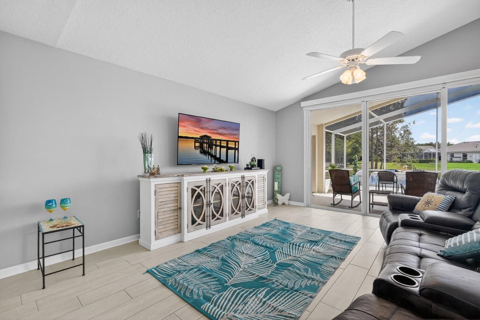 1444 SUNNINGDALE LN, ORMOND BEACH, FL, 32174