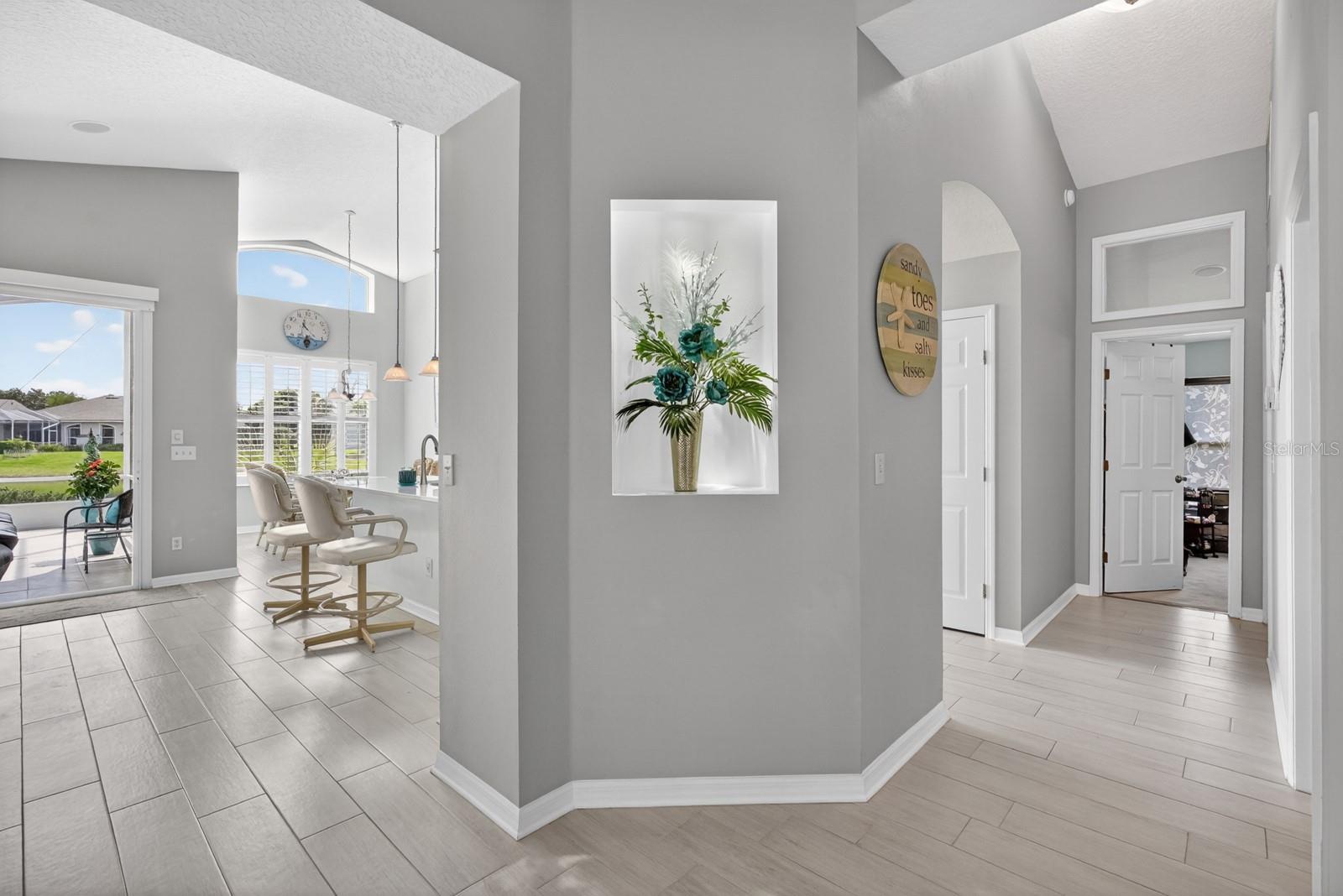 1444 SUNNINGDALE LN, ORMOND BEACH, FL, 32174