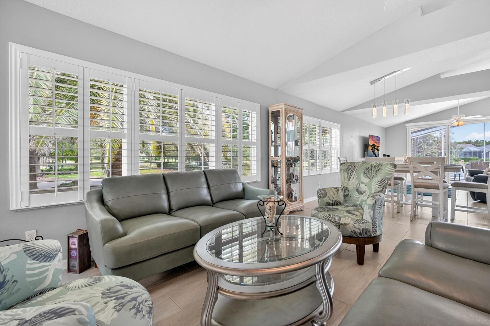 1444 SUNNINGDALE LN, ORMOND BEACH, FL, 32174