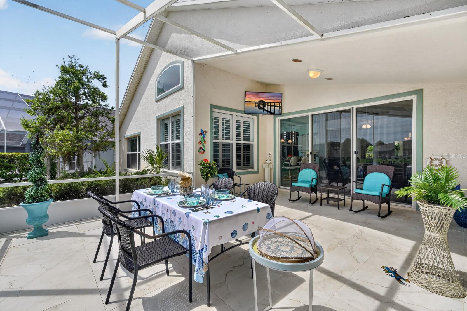 1444 SUNNINGDALE LN, ORMOND BEACH, FL, 32174