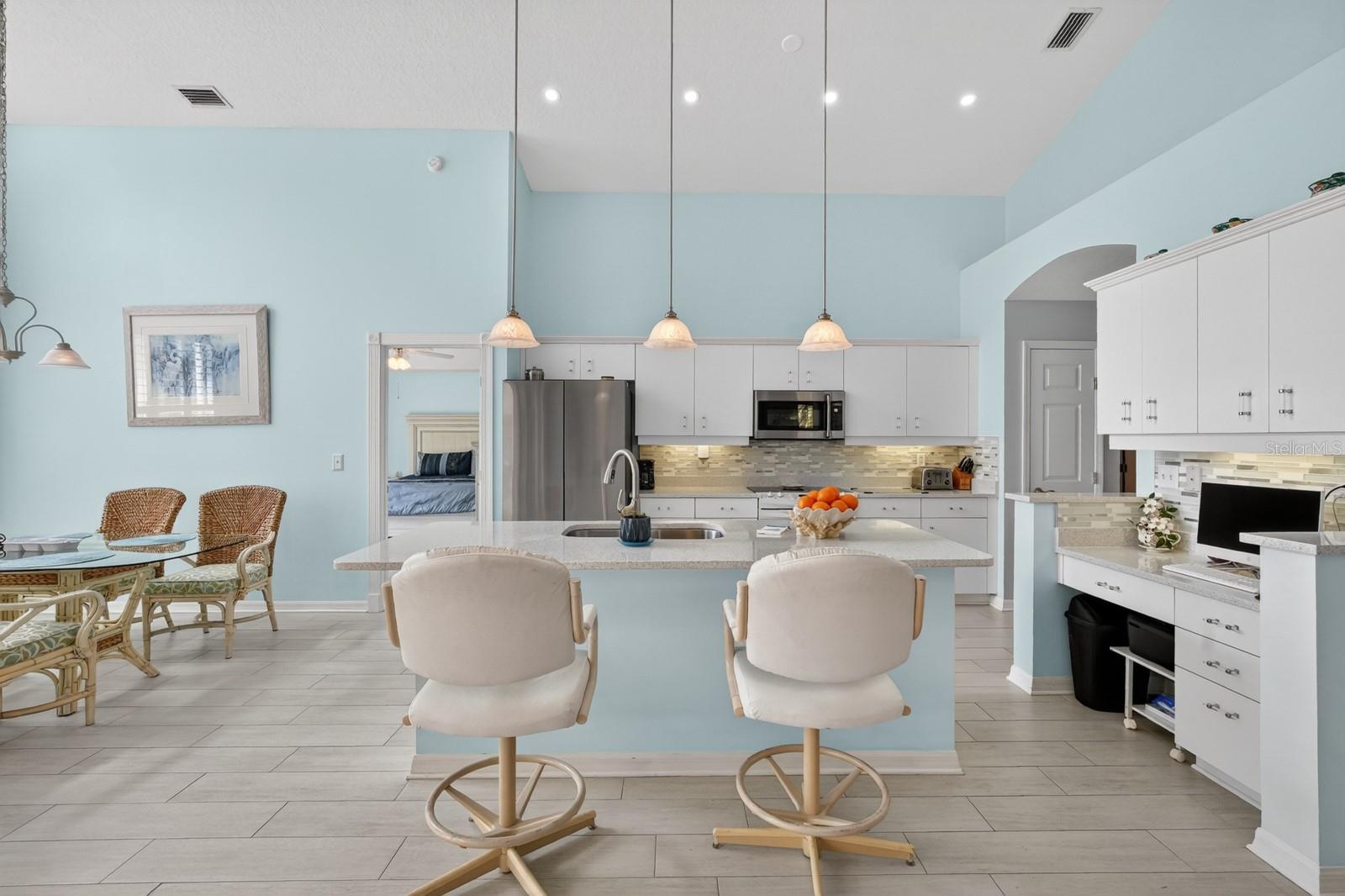 1444 SUNNINGDALE LN, ORMOND BEACH, FL, 32174