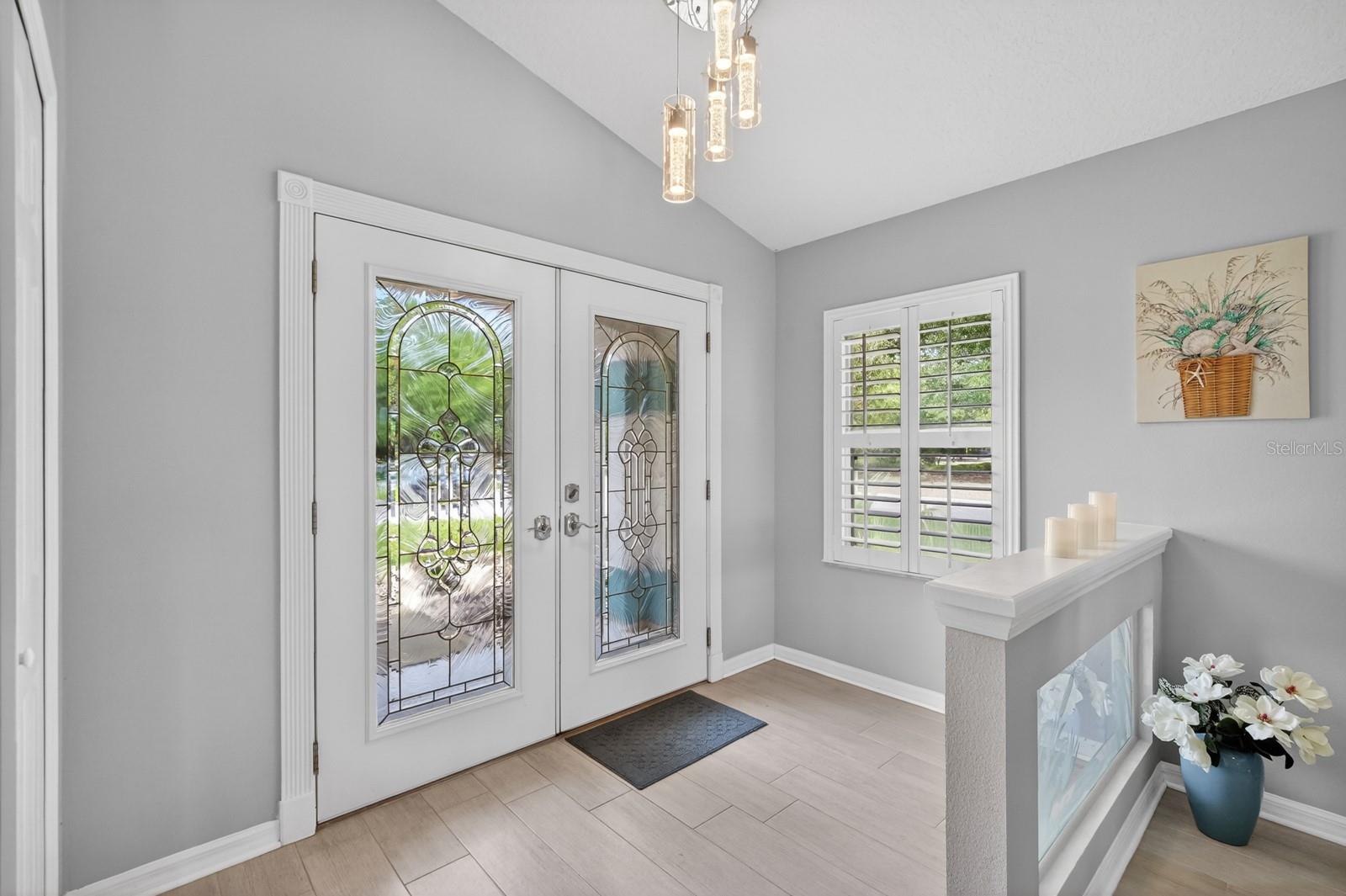 1444 SUNNINGDALE LN, ORMOND BEACH, FL, 32174