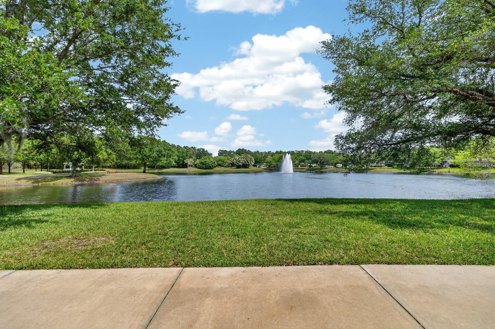 1444 SUNNINGDALE LN, ORMOND BEACH, FL, 32174