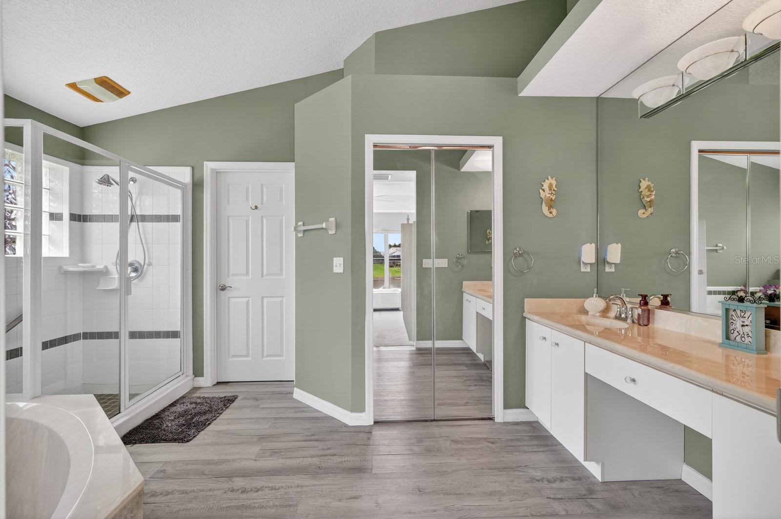 1444 SUNNINGDALE LN, ORMOND BEACH, FL, 32174