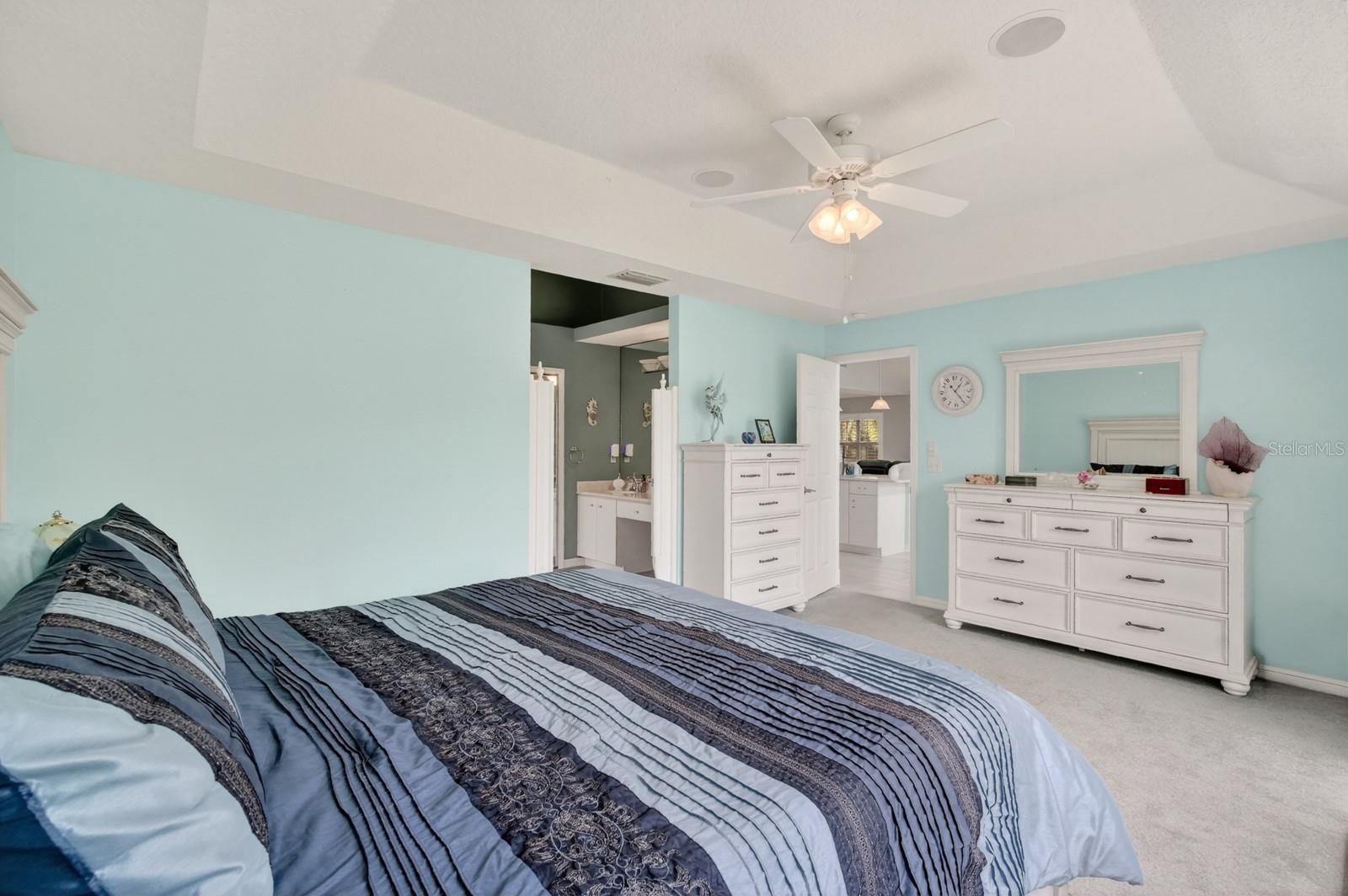 1444 SUNNINGDALE LN, ORMOND BEACH, FL, 32174