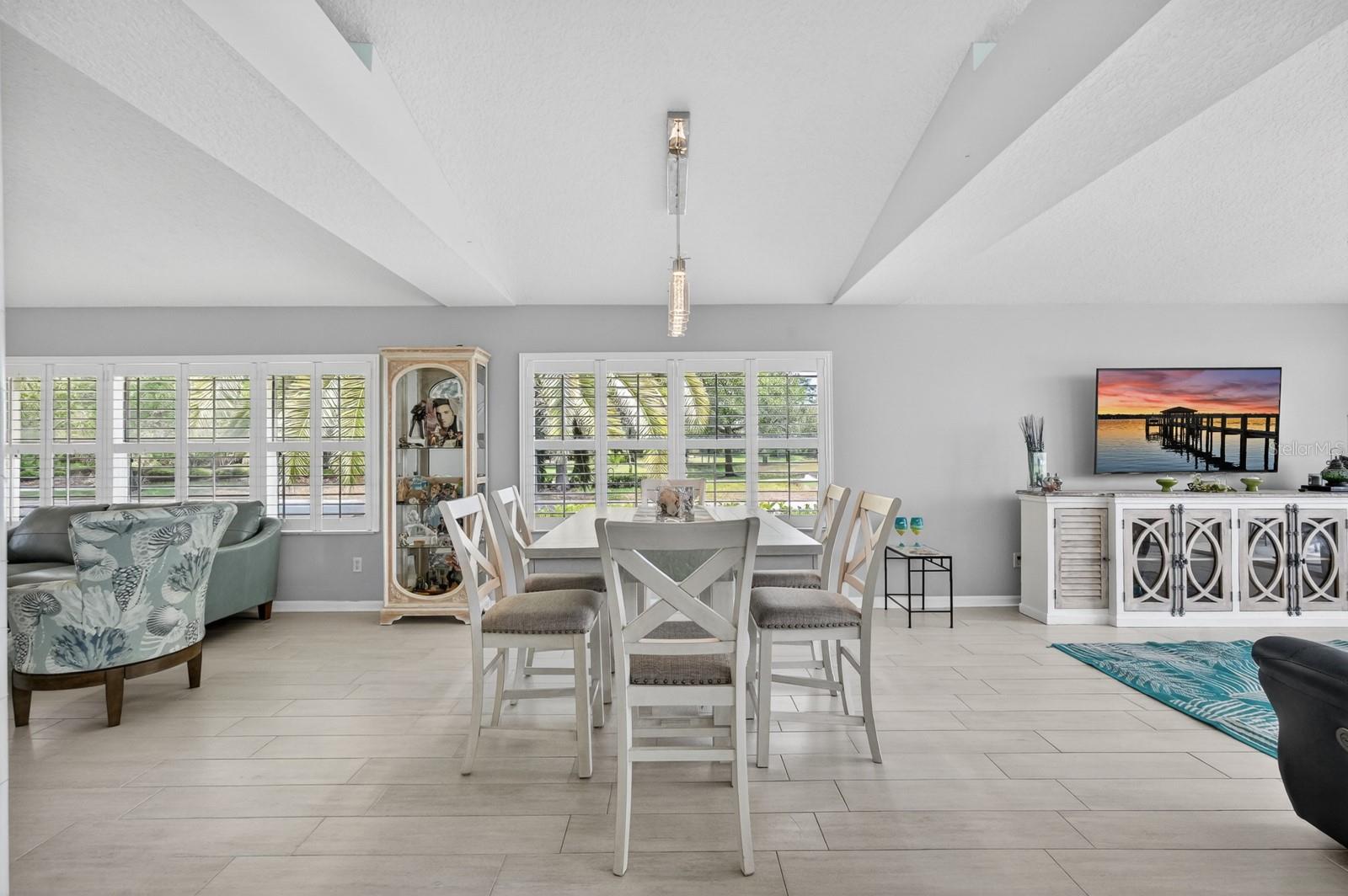 1444 SUNNINGDALE LN, ORMOND BEACH, FL, 32174