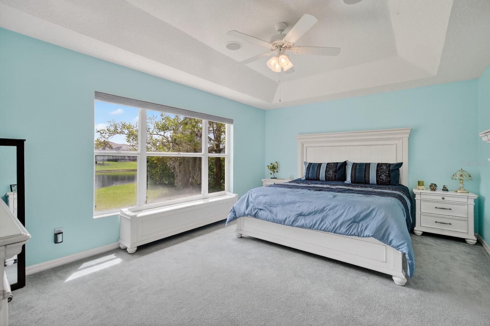 1444 SUNNINGDALE LN, ORMOND BEACH, FL, 32174