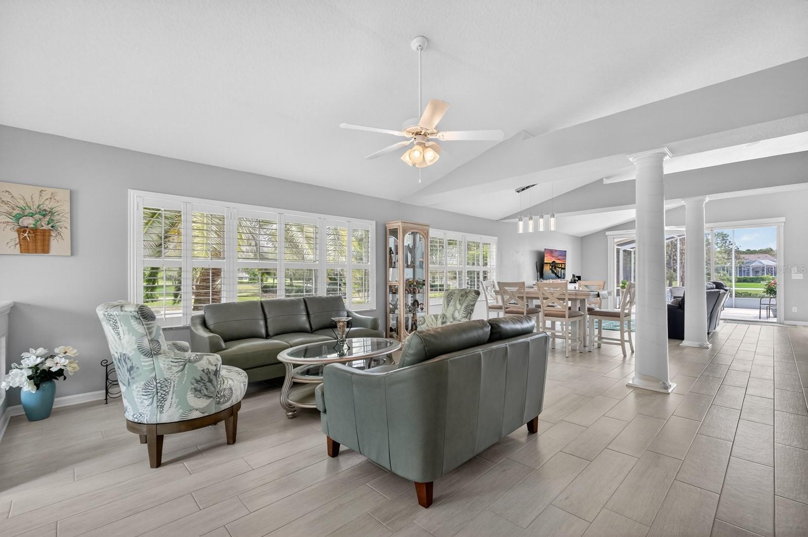 1444 SUNNINGDALE LN, ORMOND BEACH, FL, 32174