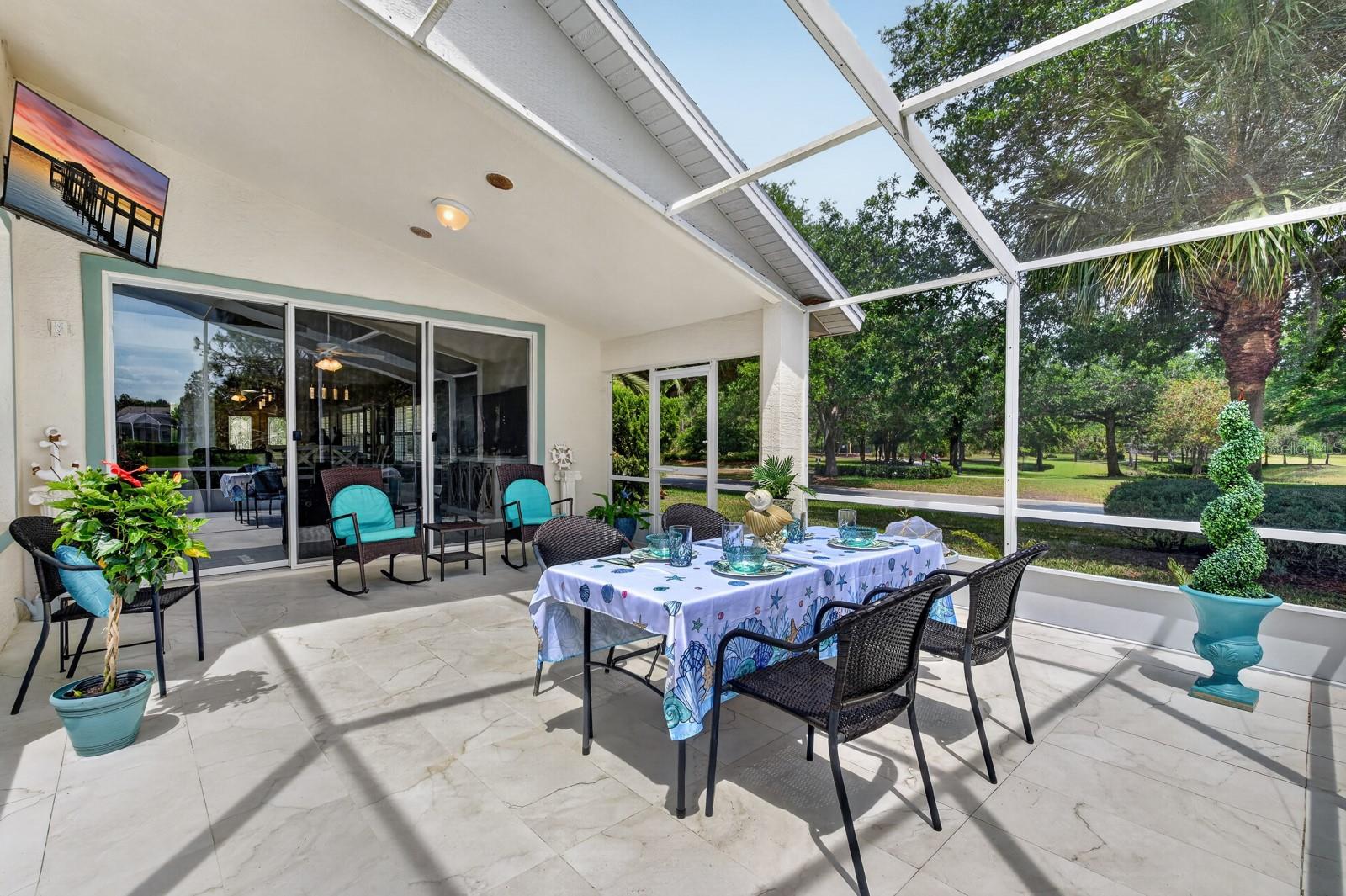 1444 SUNNINGDALE LN, ORMOND BEACH, FL, 32174