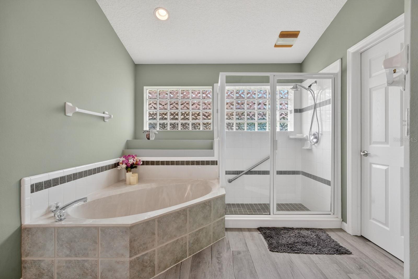 1444 SUNNINGDALE LN, ORMOND BEACH, FL, 32174