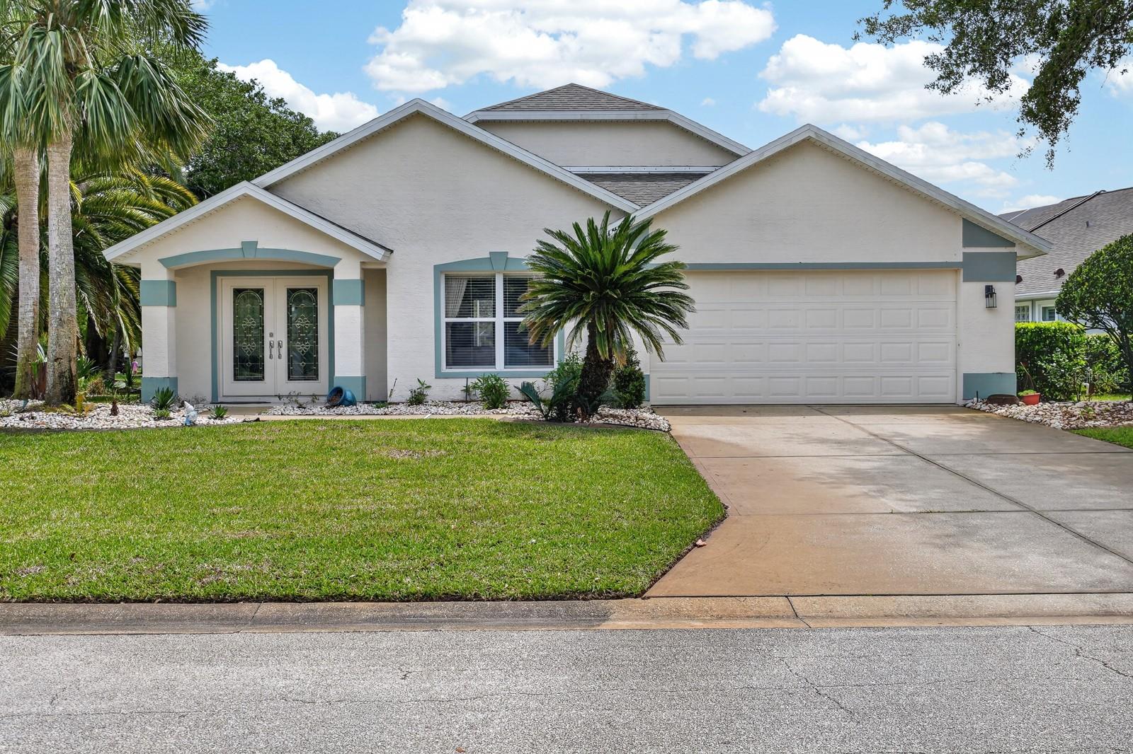 1444 SUNNINGDALE LN, ORMOND BEACH, FL, 32174