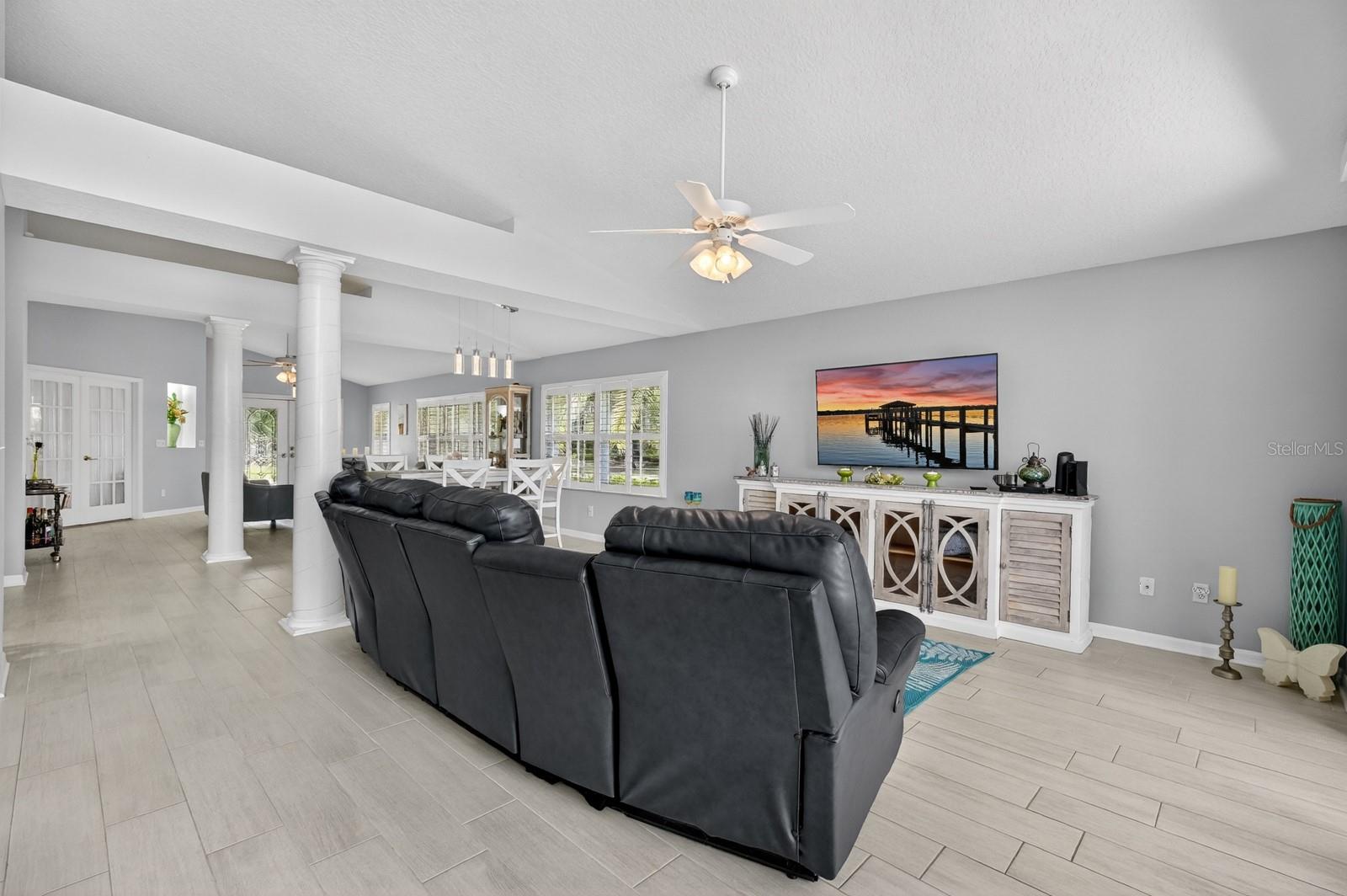 1444 SUNNINGDALE LN, ORMOND BEACH, FL, 32174