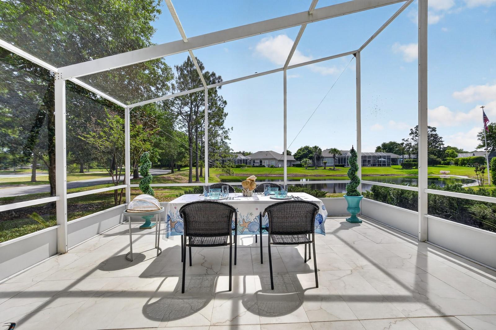 1444 SUNNINGDALE LN, ORMOND BEACH, FL, 32174