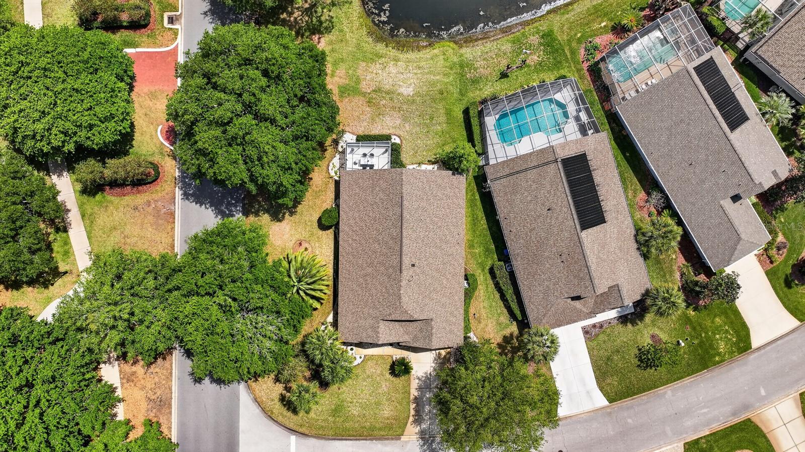 1444 SUNNINGDALE LN, ORMOND BEACH, FL, 32174