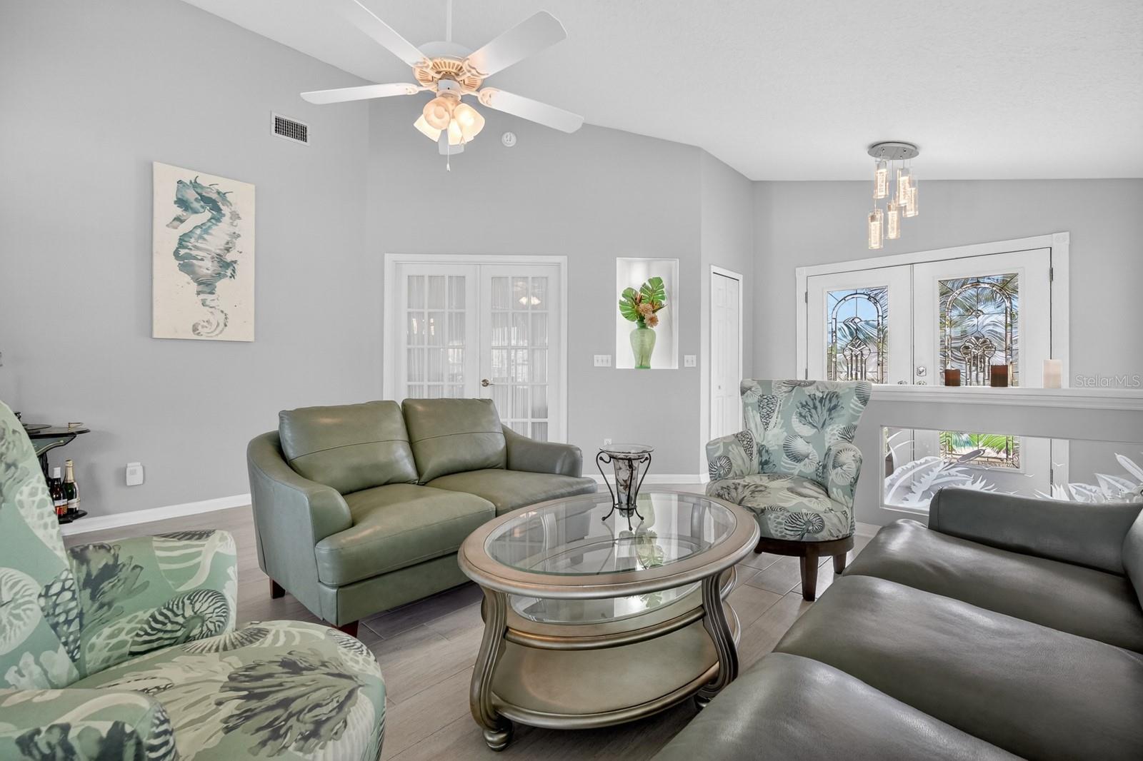 1444 SUNNINGDALE LN, ORMOND BEACH, FL, 32174