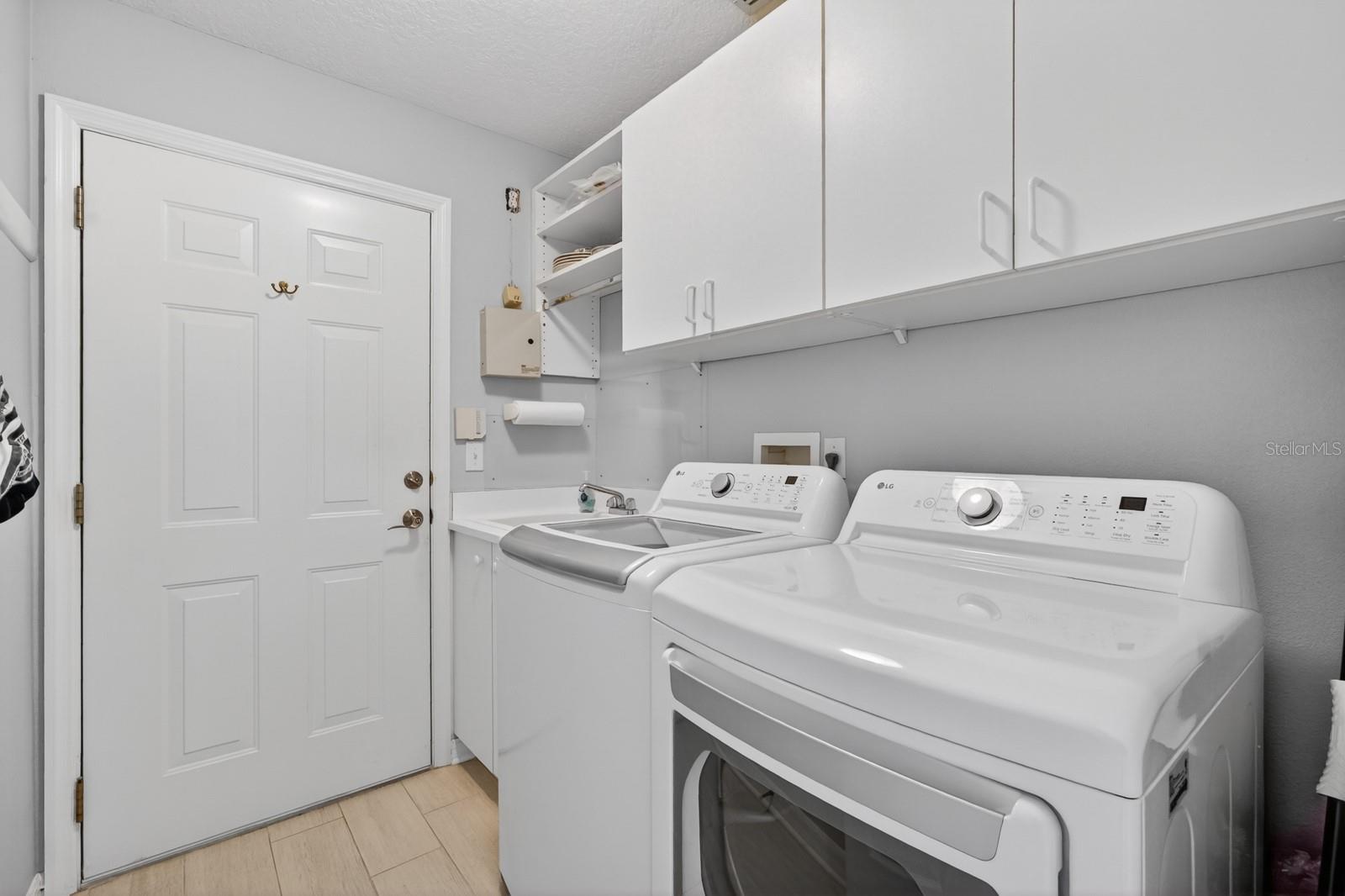 1444 SUNNINGDALE LN, ORMOND BEACH, FL, 32174