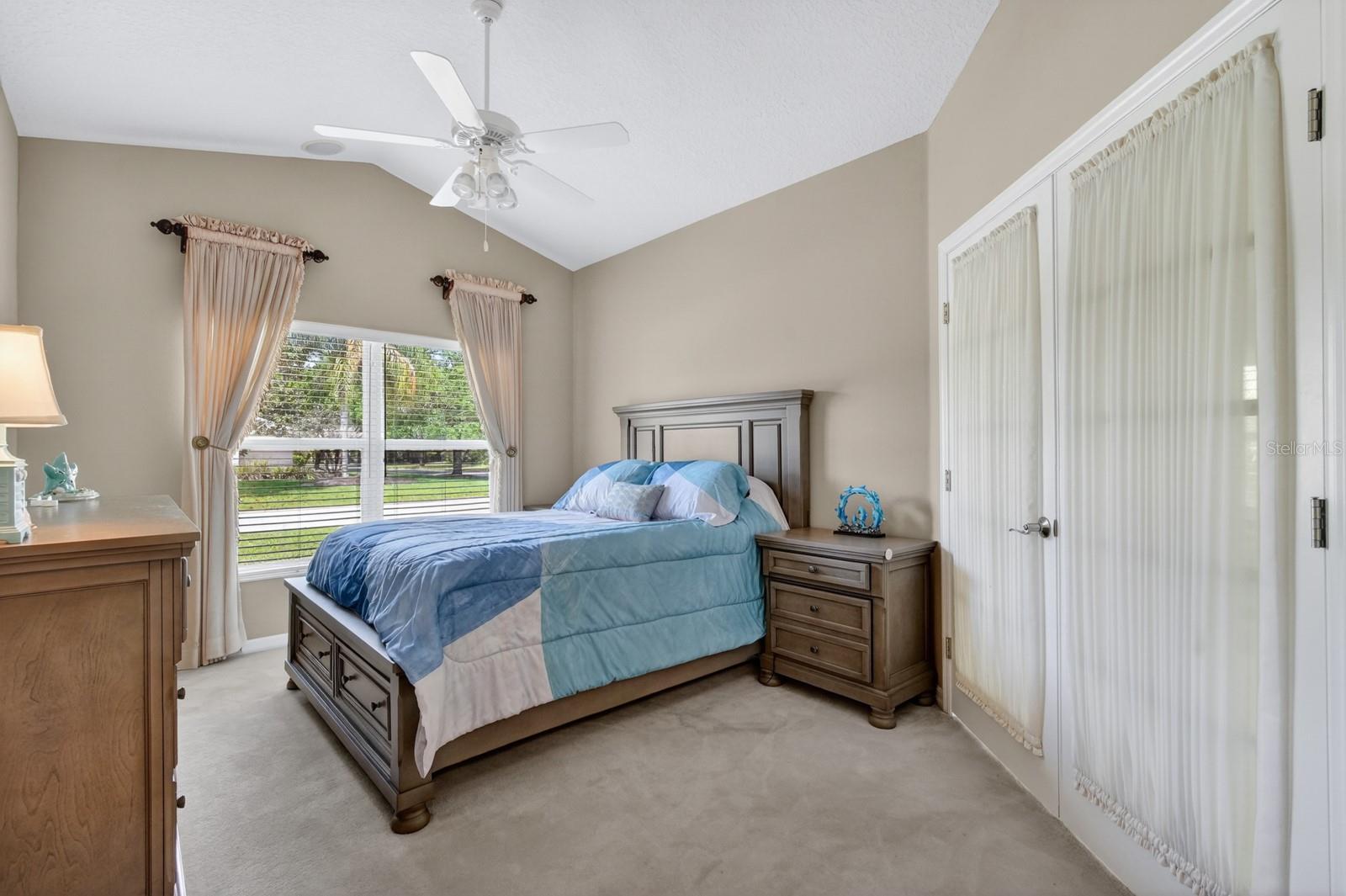 1444 SUNNINGDALE LN, ORMOND BEACH, FL, 32174