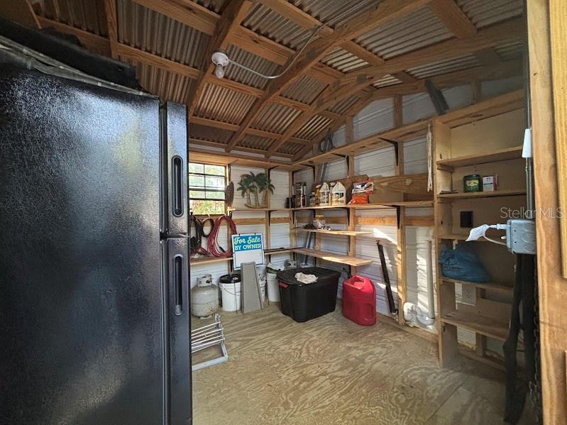 14262 NE 252ND COURT RD #198, FORT MC COY, FL, 32134